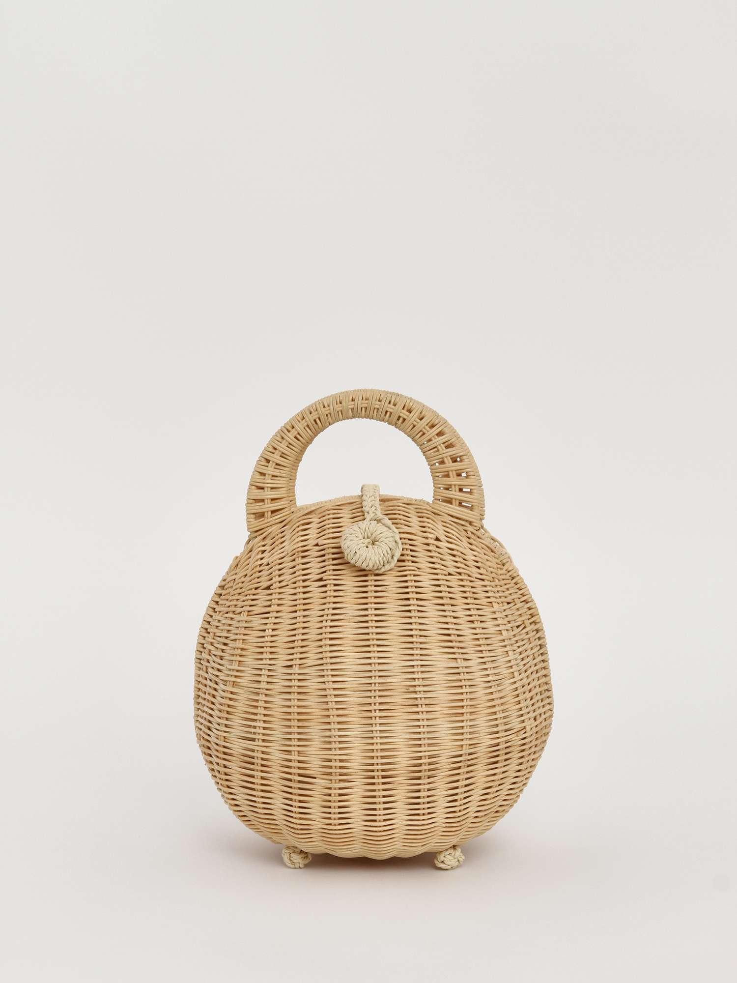 Cult Gaia Millie , фото 1