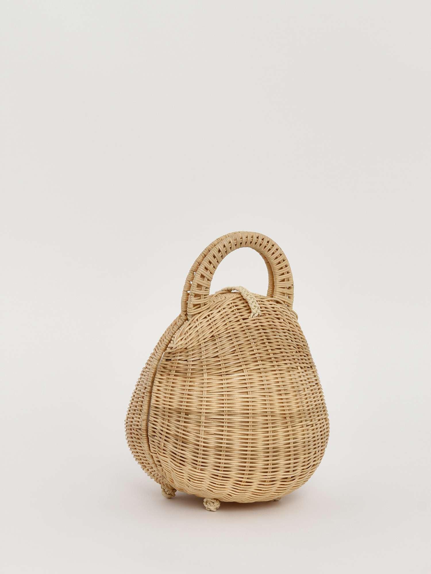 Cult Gaia Millie , фото 4