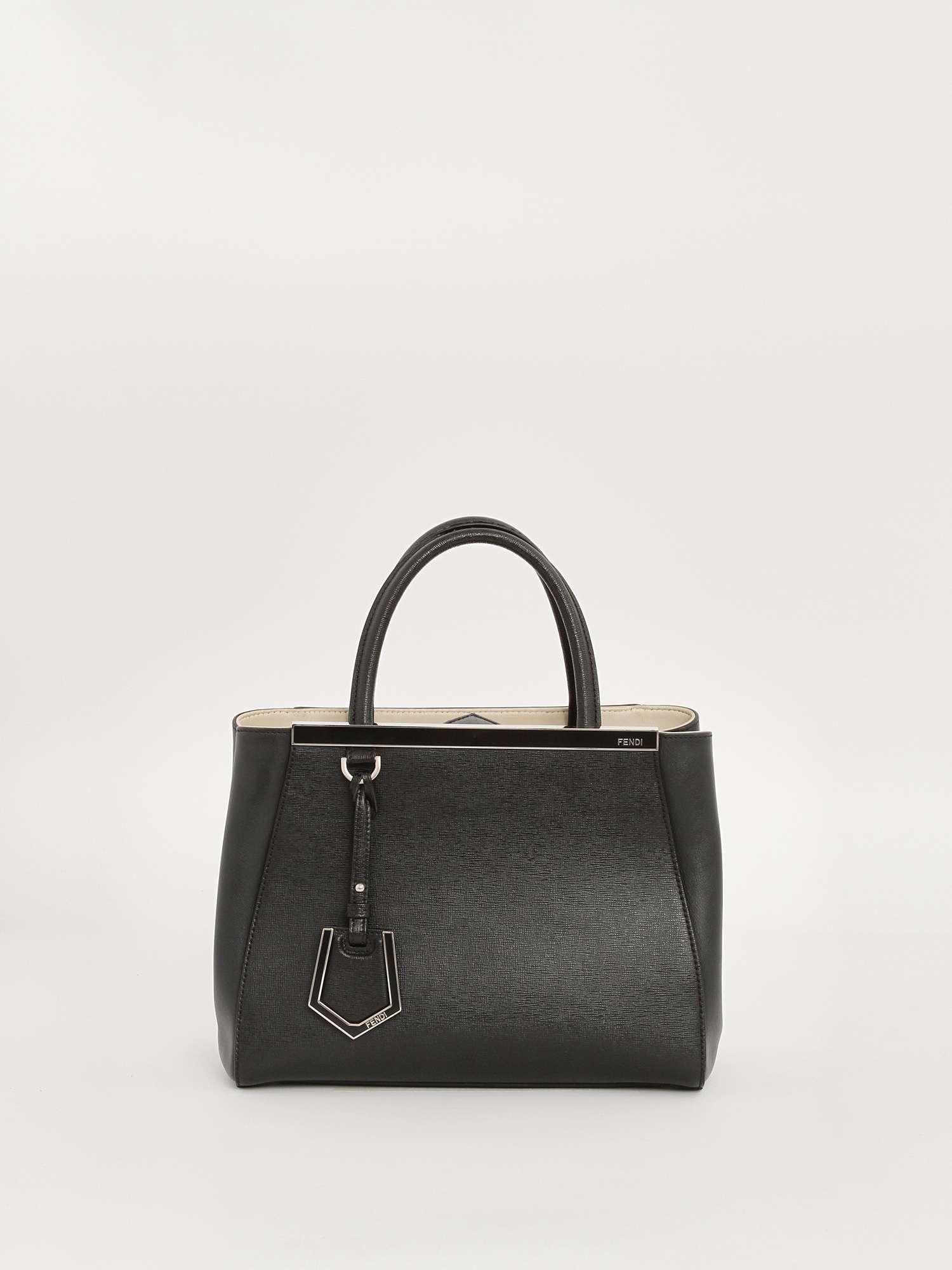 Fendi 2 Jours , фото 1