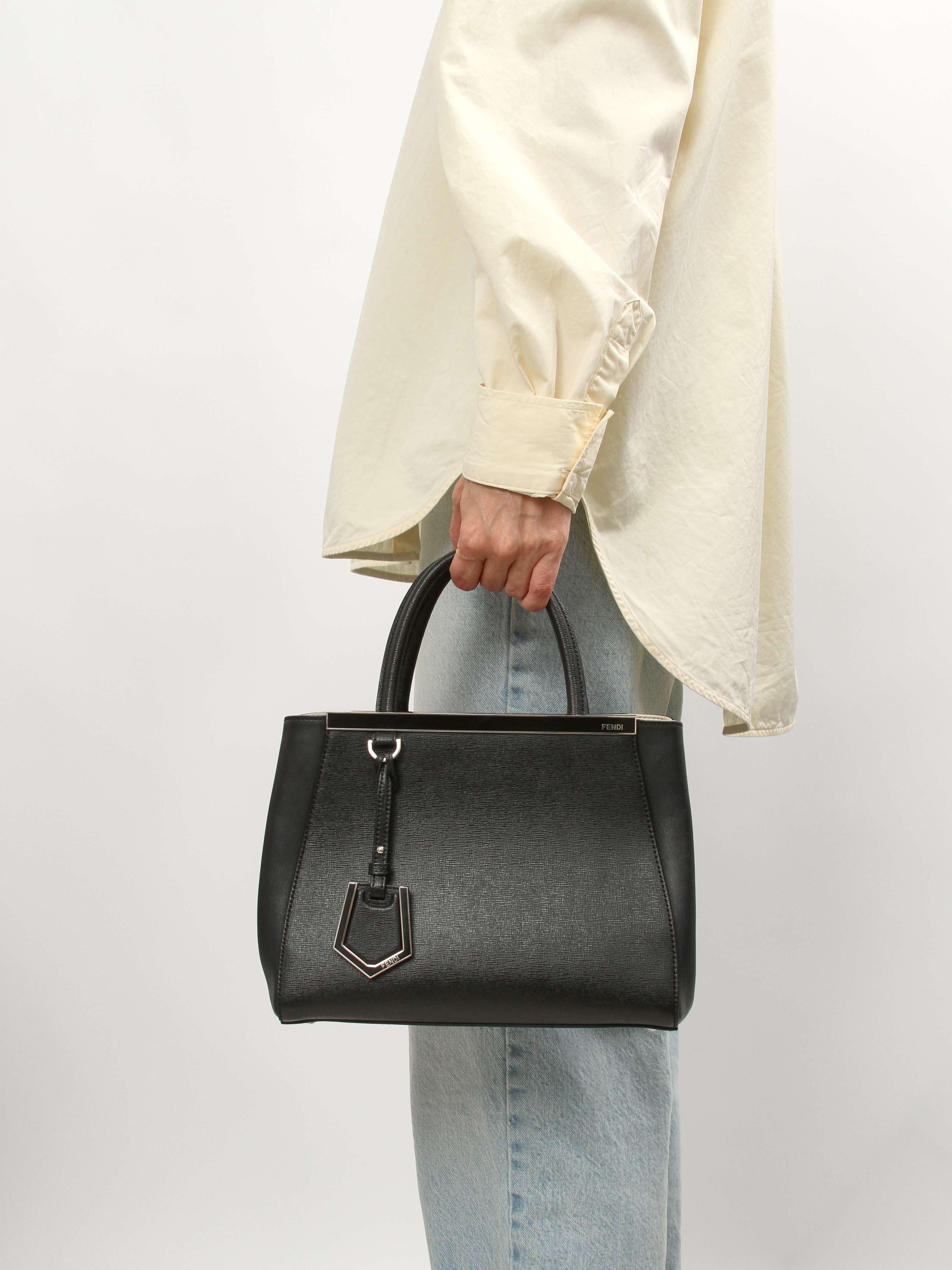 Fendi 2 Jours , фото 2