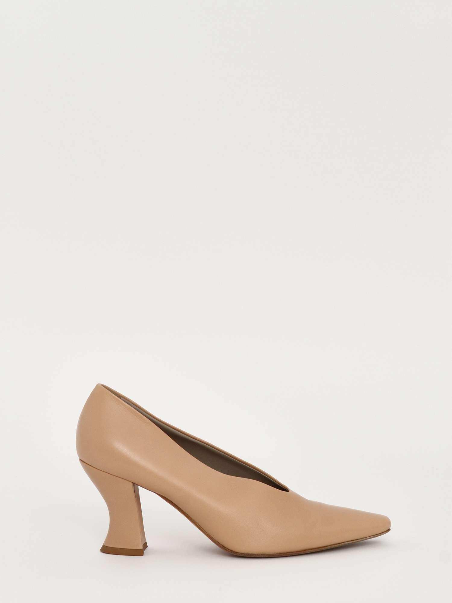 Bottega Veneta 40, фото 1
