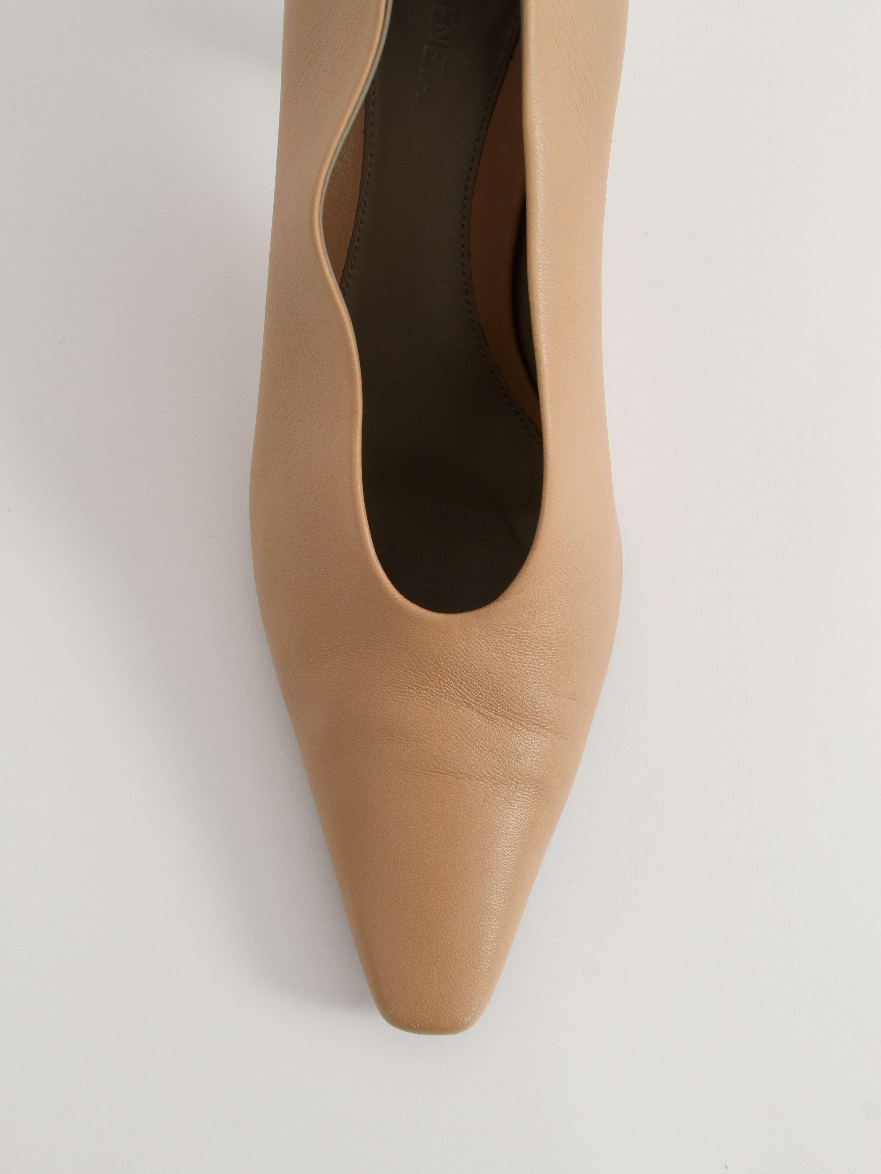 Bottega Veneta 40, фото 5