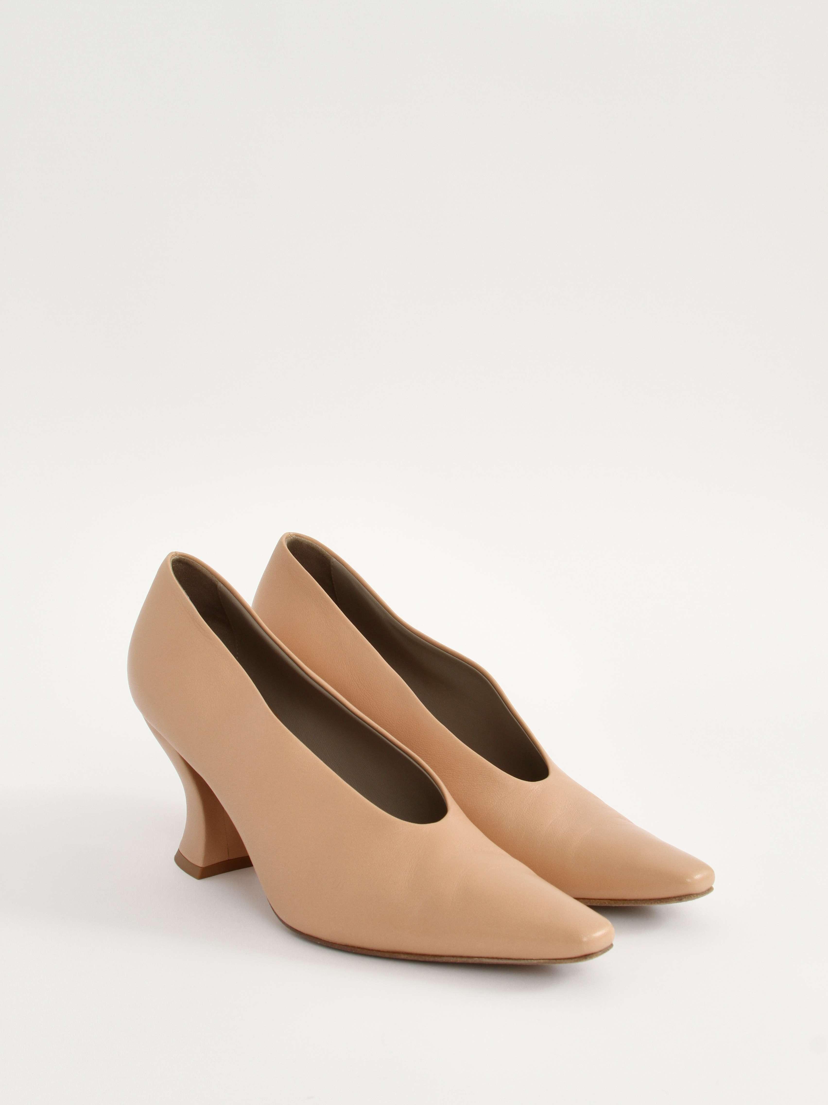 Bottega Veneta 40, фото 3