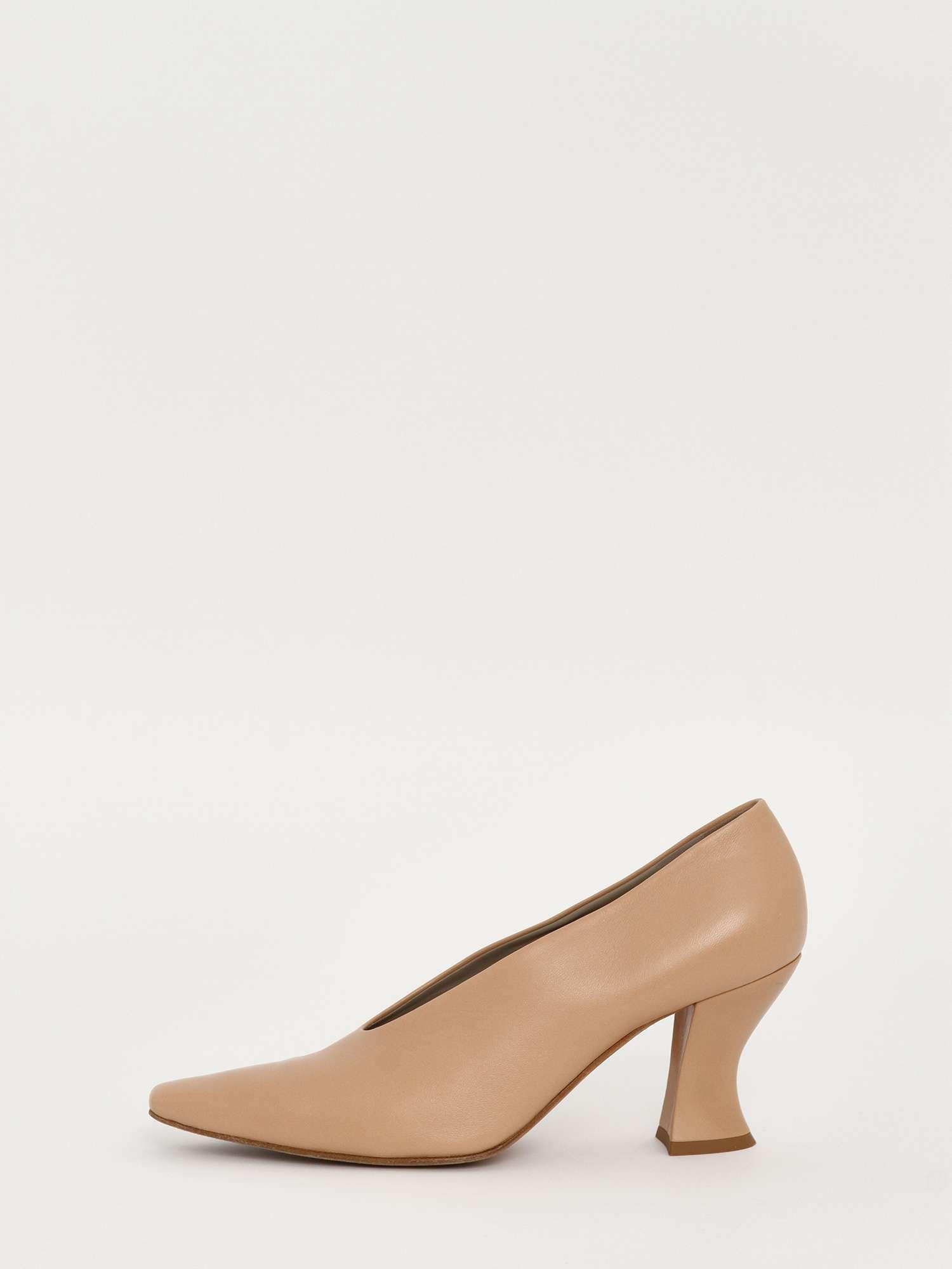 Bottega Veneta 40, фото 2