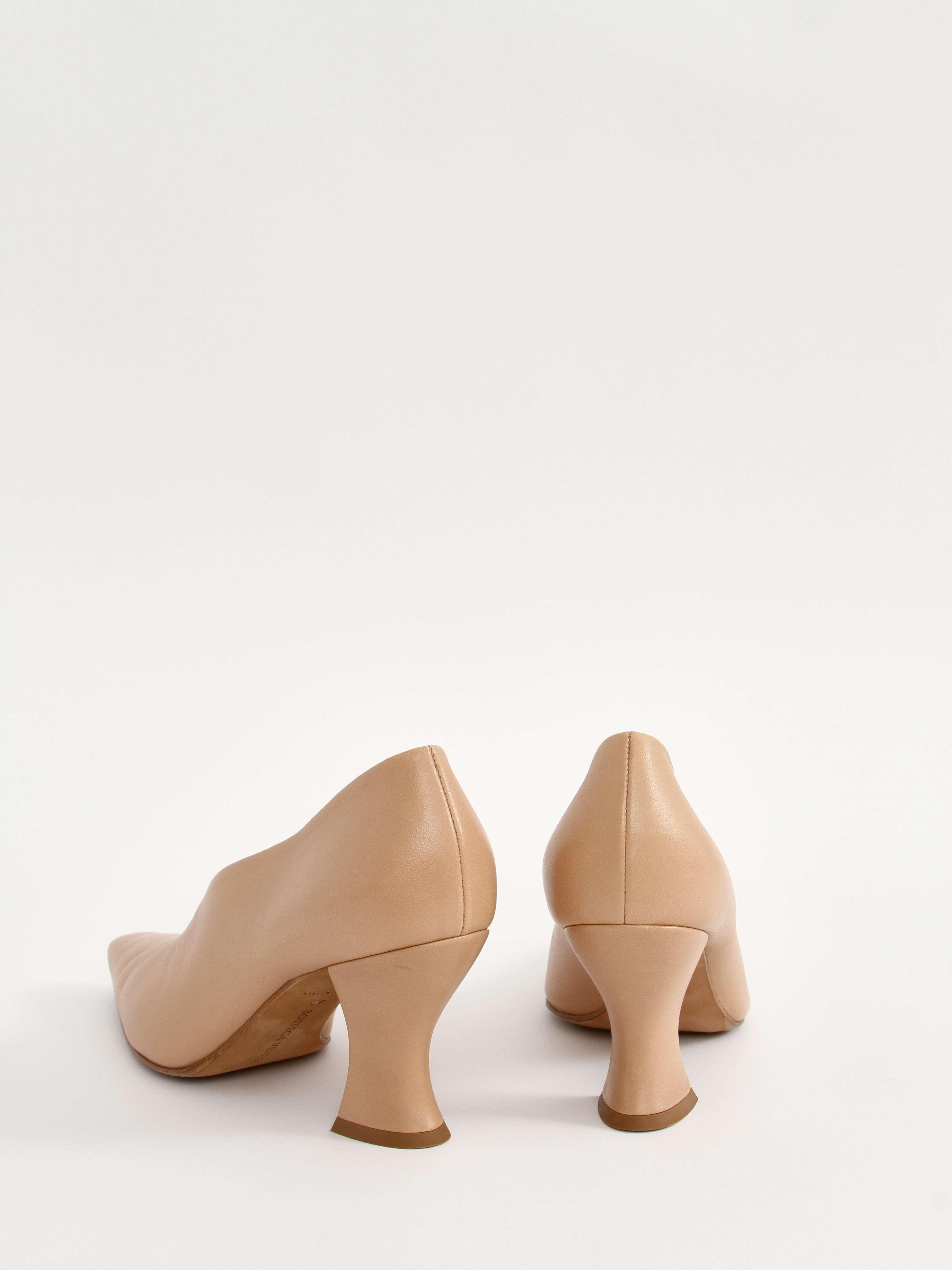 Bottega Veneta 40, фото 4
