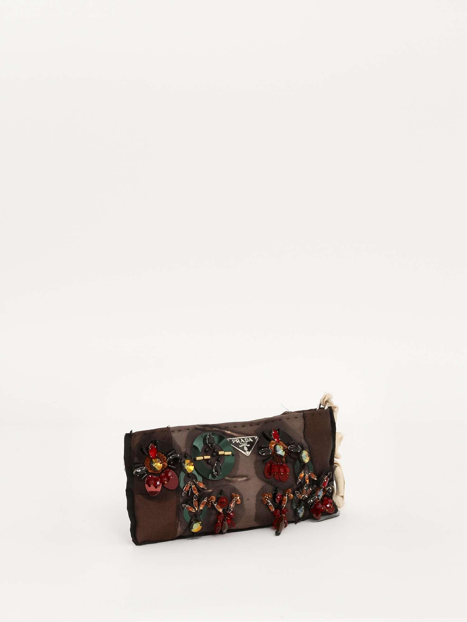 Prada , фото 3