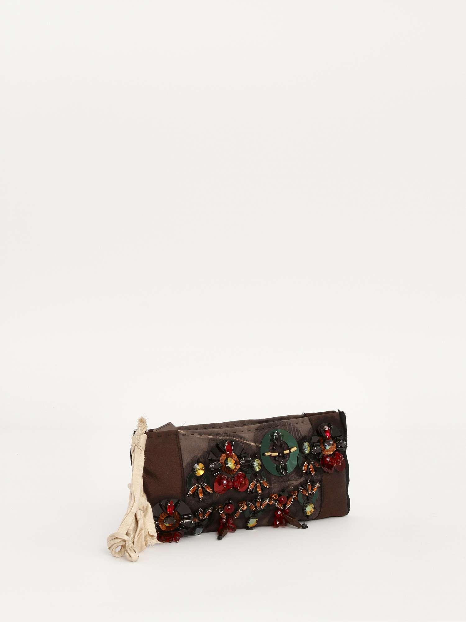 Prada , фото 4