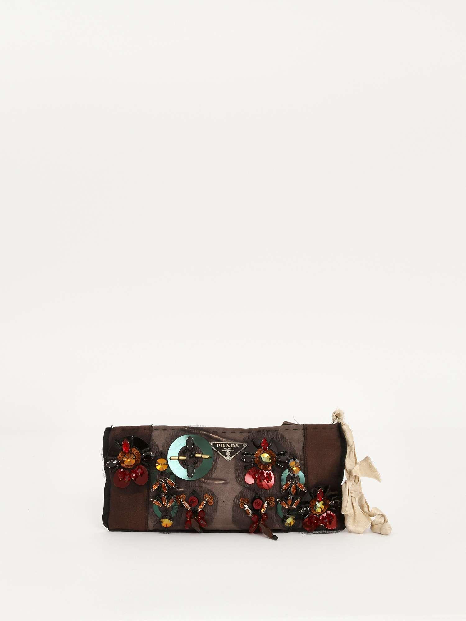 Prada , фото 1