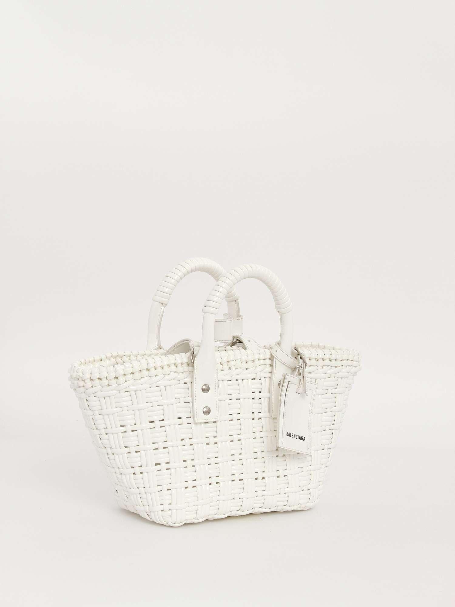 Balenciaga Bistrot , фото 3