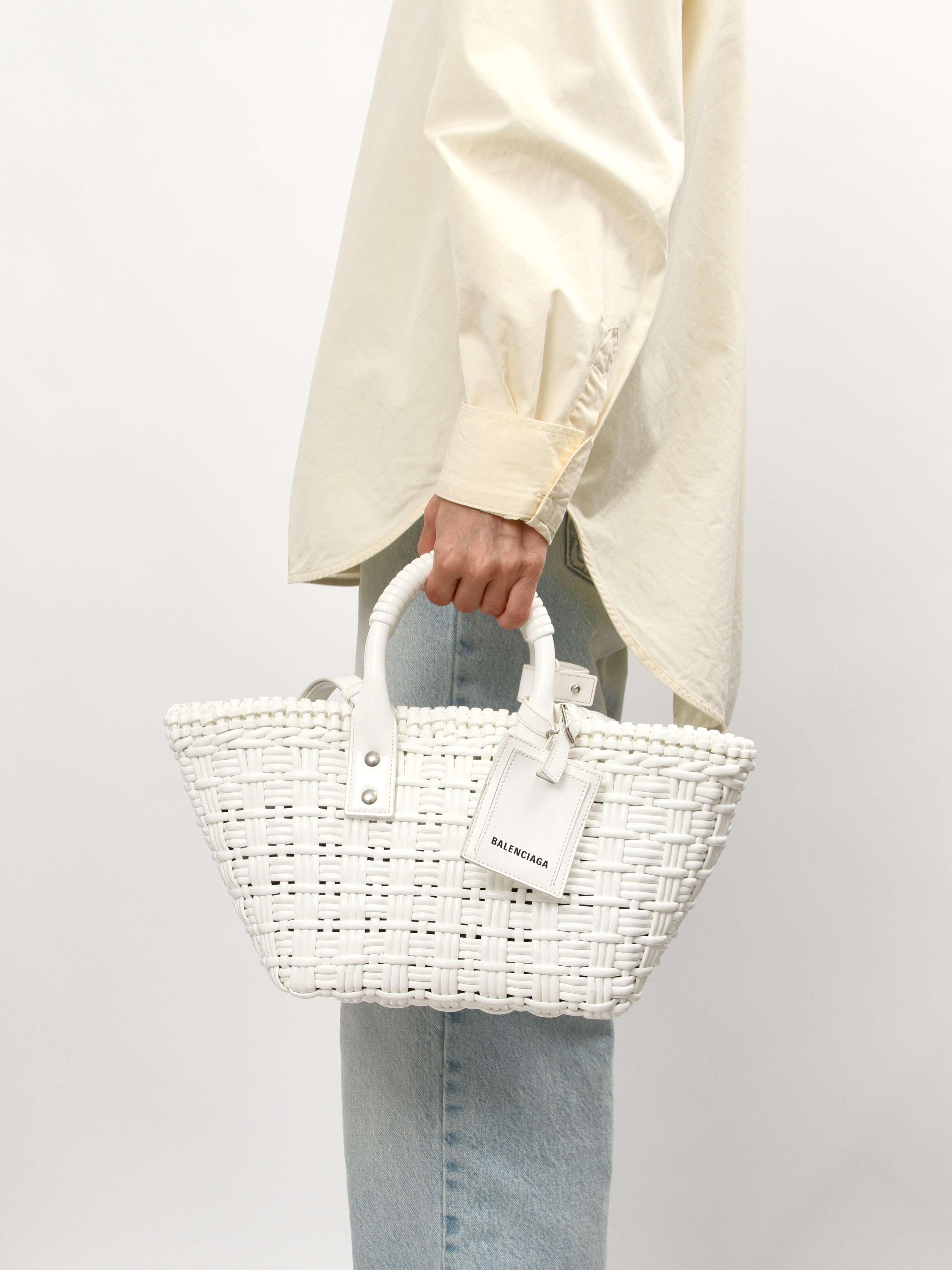 Balenciaga Bistrot , фото 2