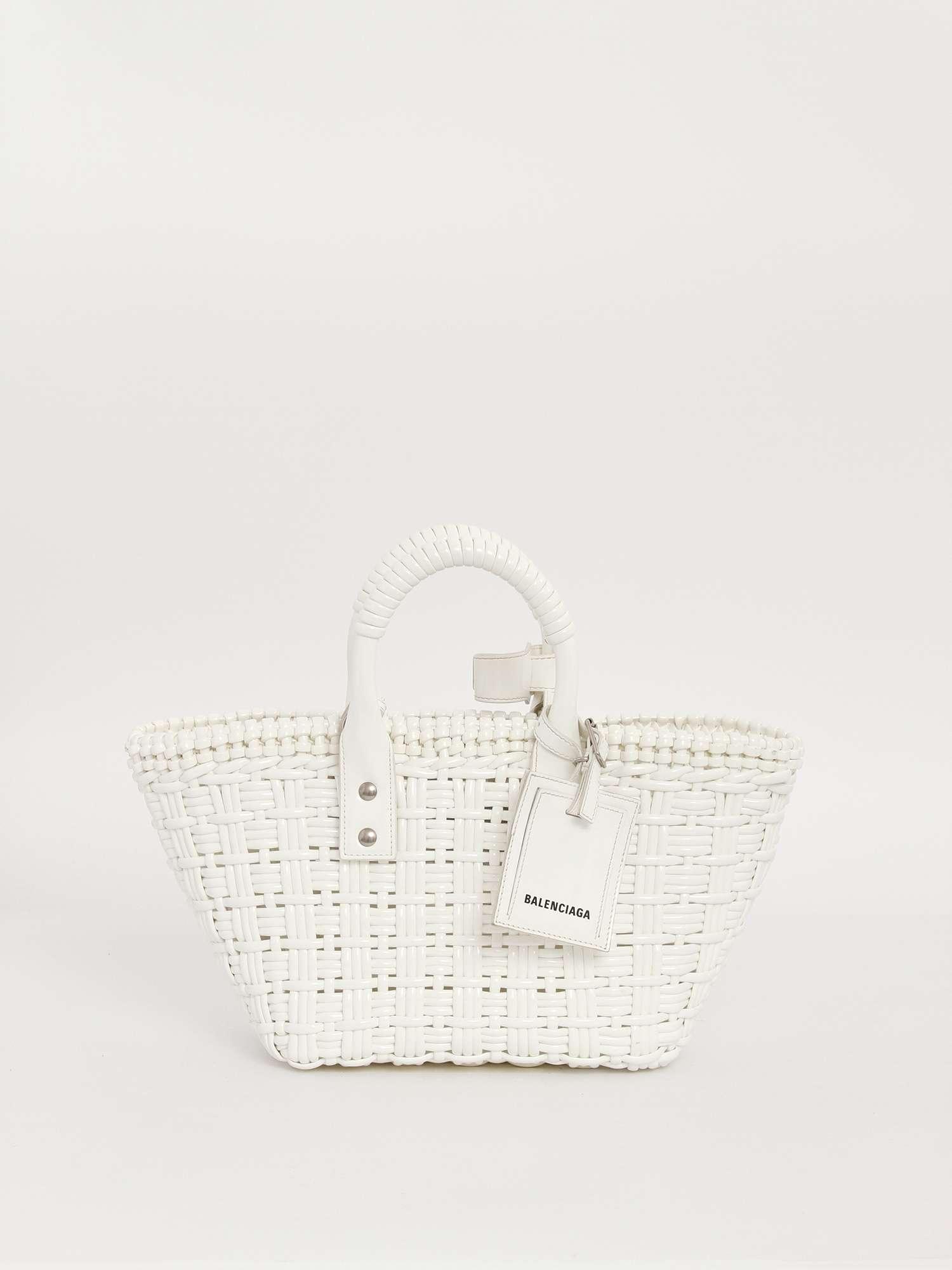 Balenciaga Bistrot , фото 1