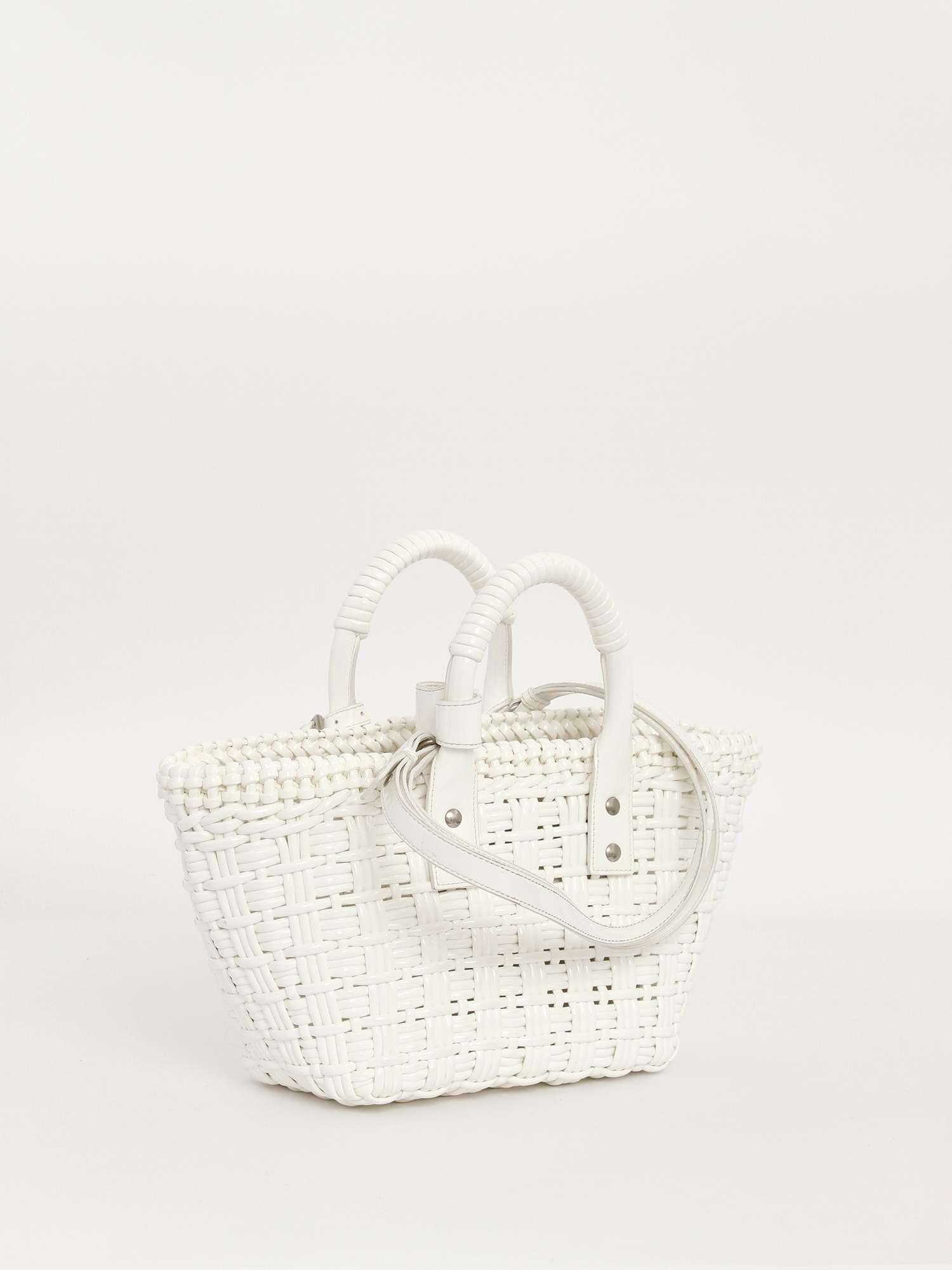 Balenciaga Bistrot , фото 4