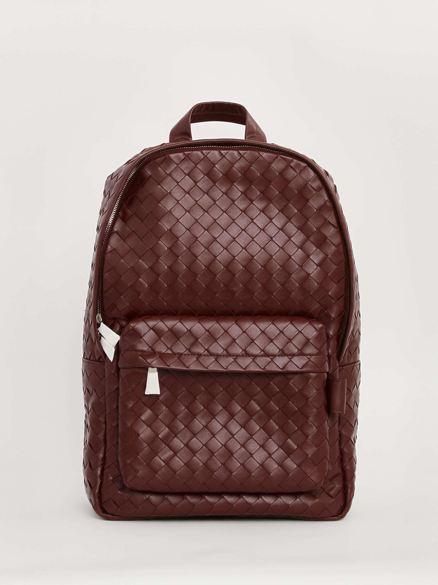 Bottega Veneta Backpack , фото 1