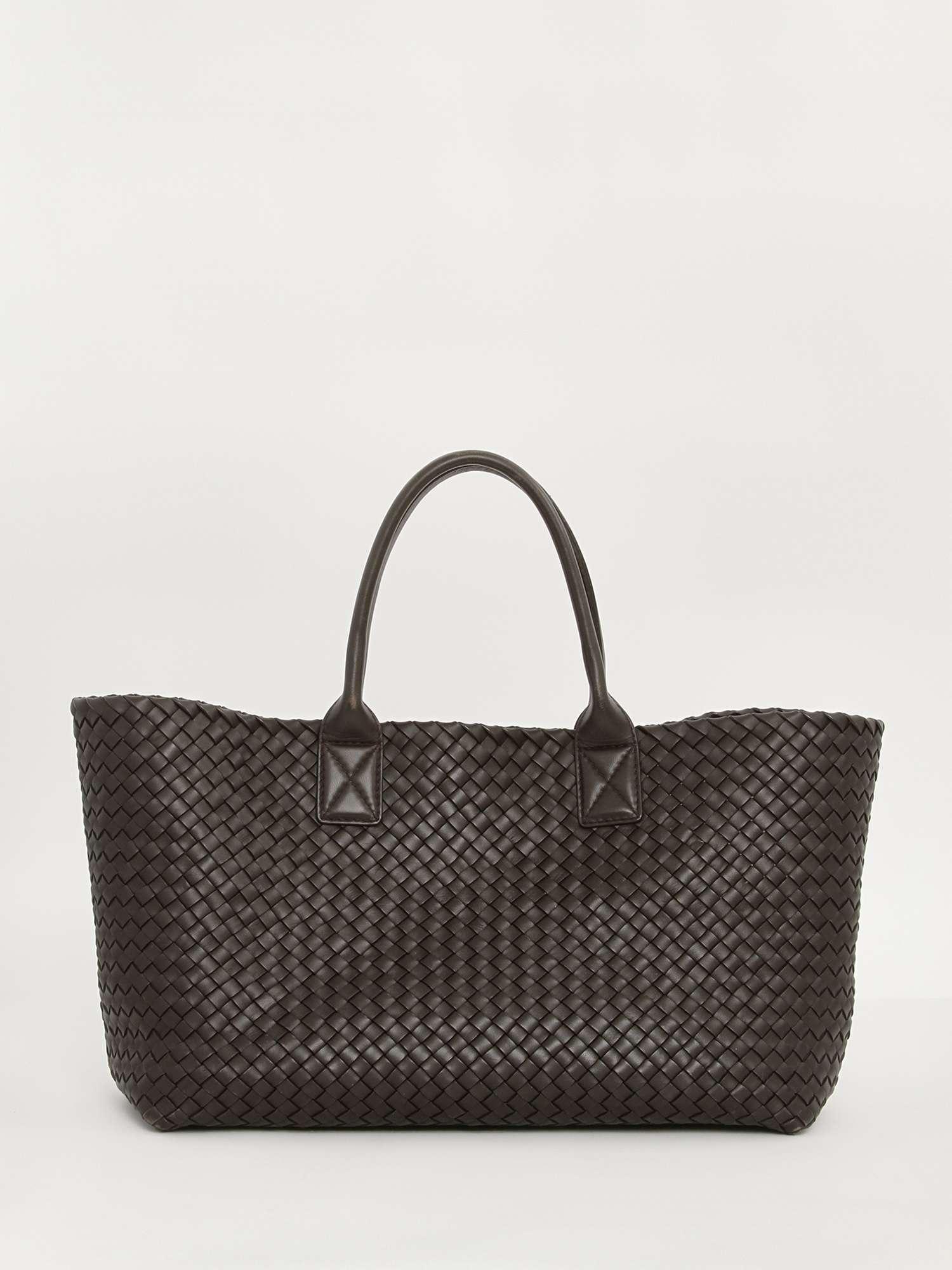 Bottega Veneta Cabat , фото 1