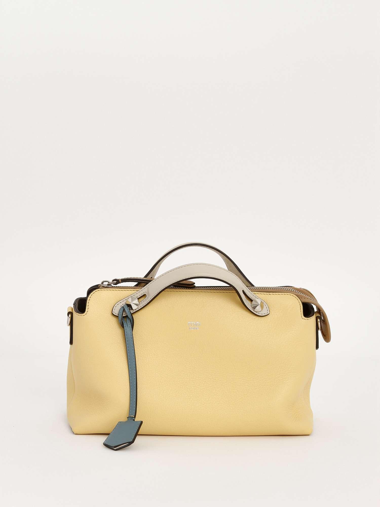 Fendi By The Way , фото 1