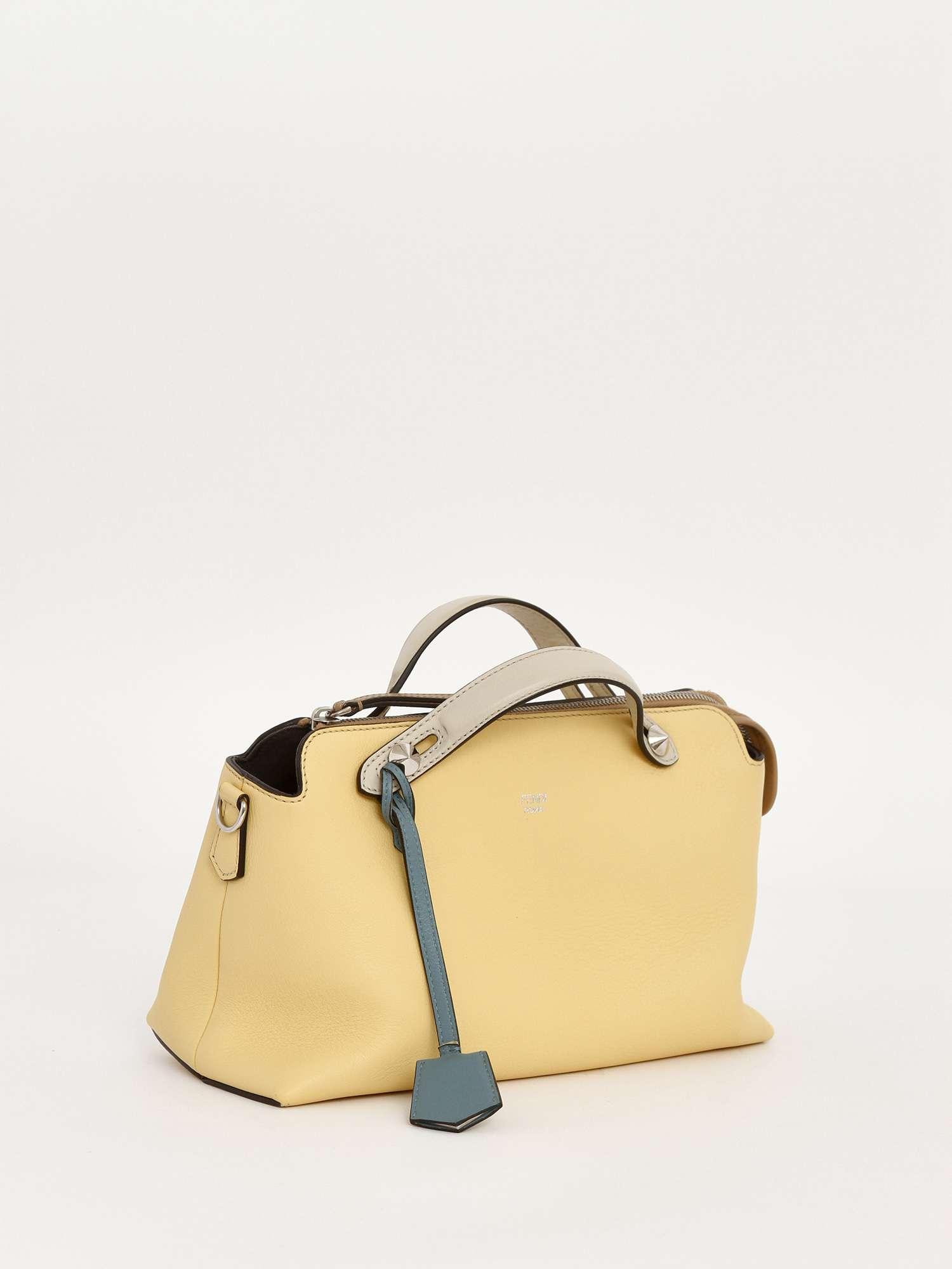 Fendi By The Way , фото 3