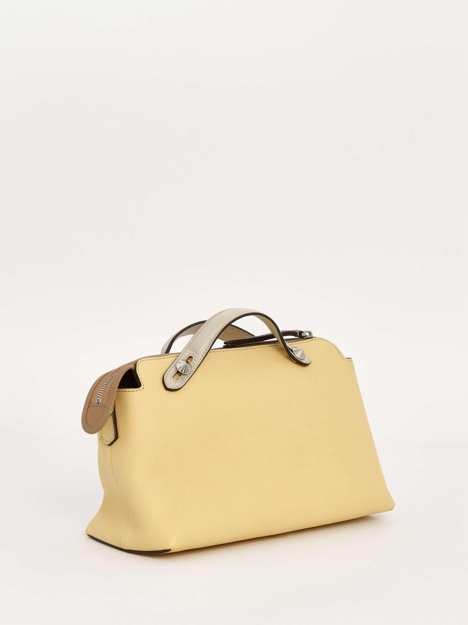 Fendi By The Way , фото 4