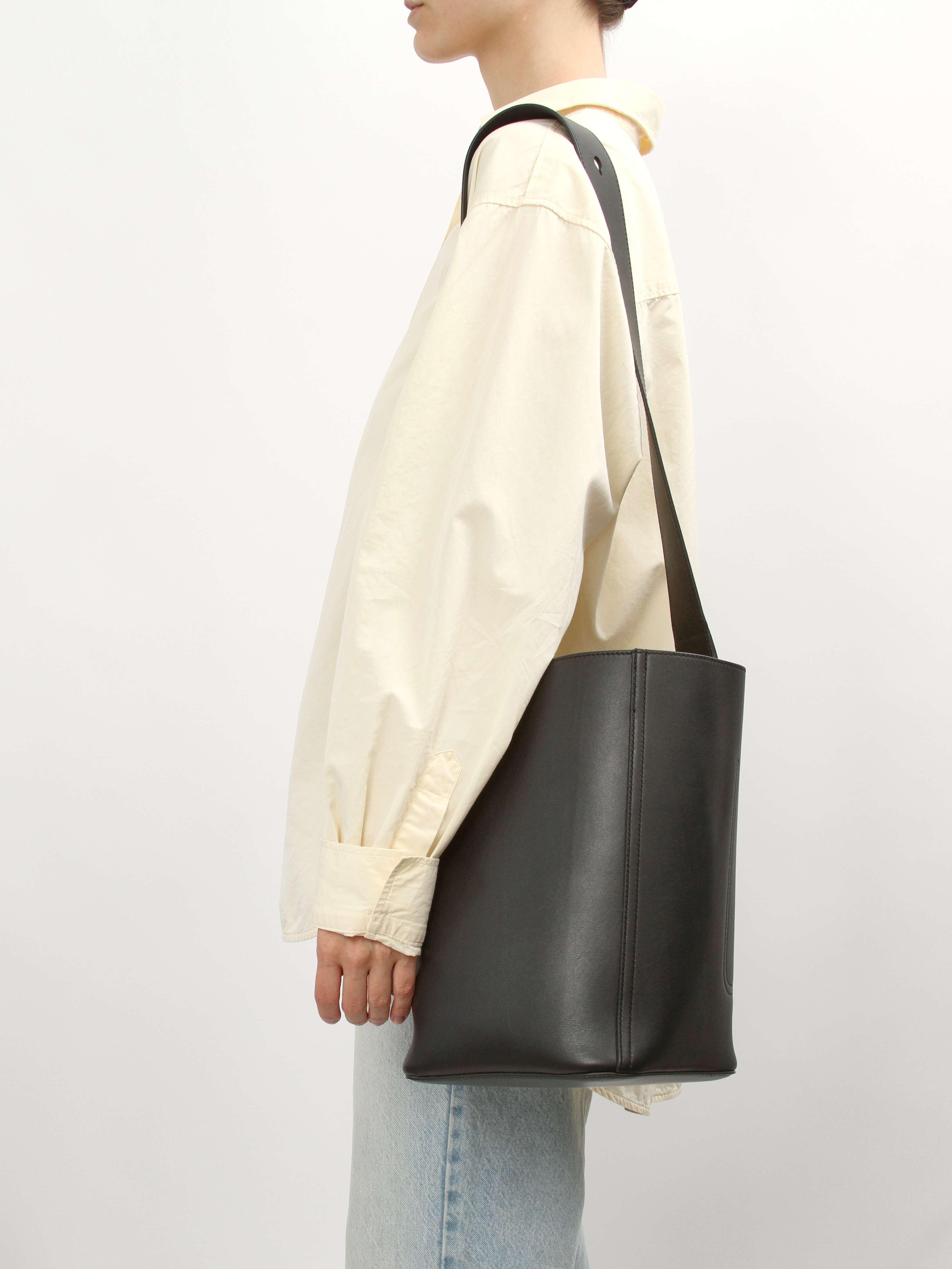 Loewe Pebble , фото 2