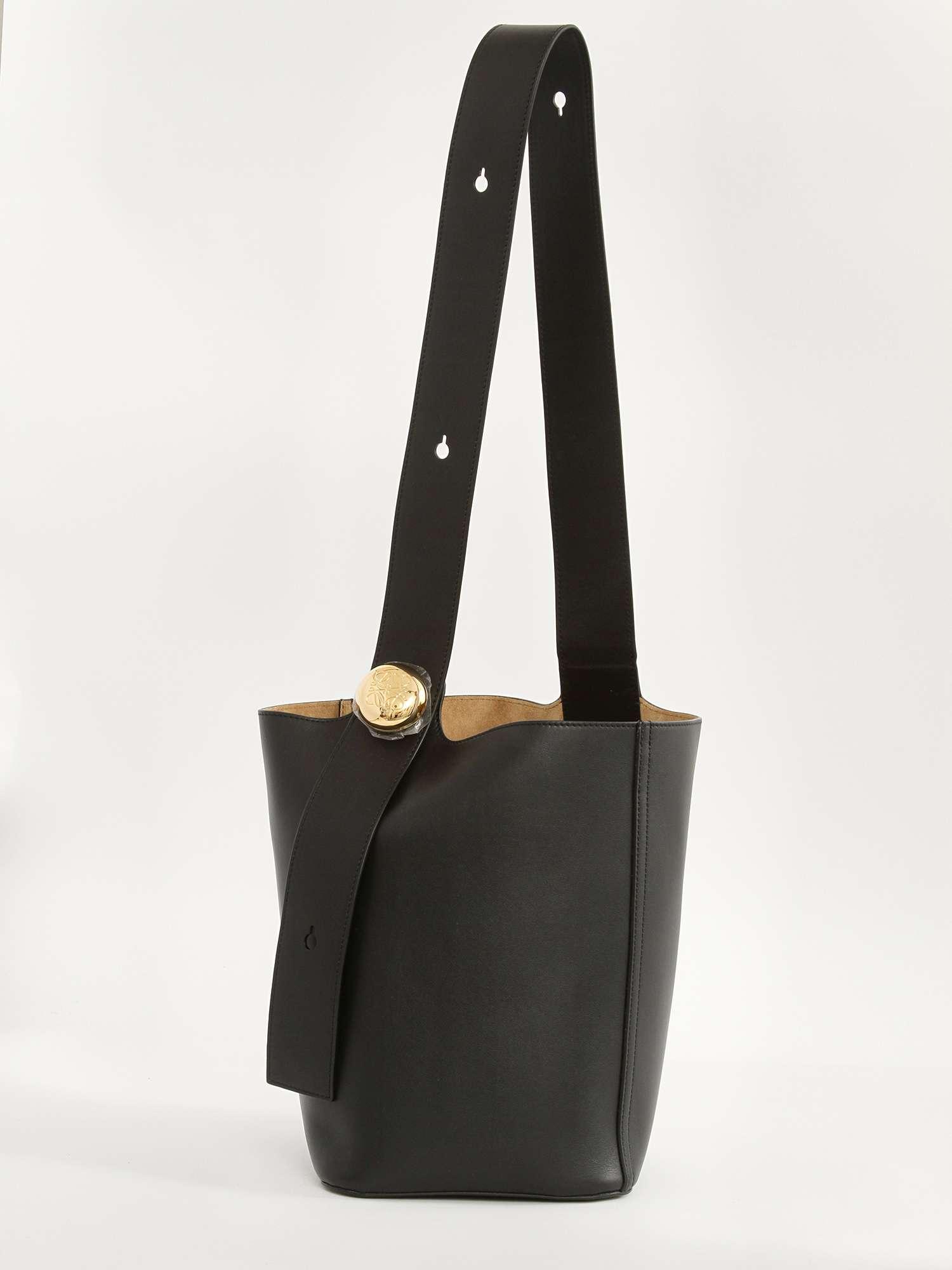 Loewe Pebble , фото 1