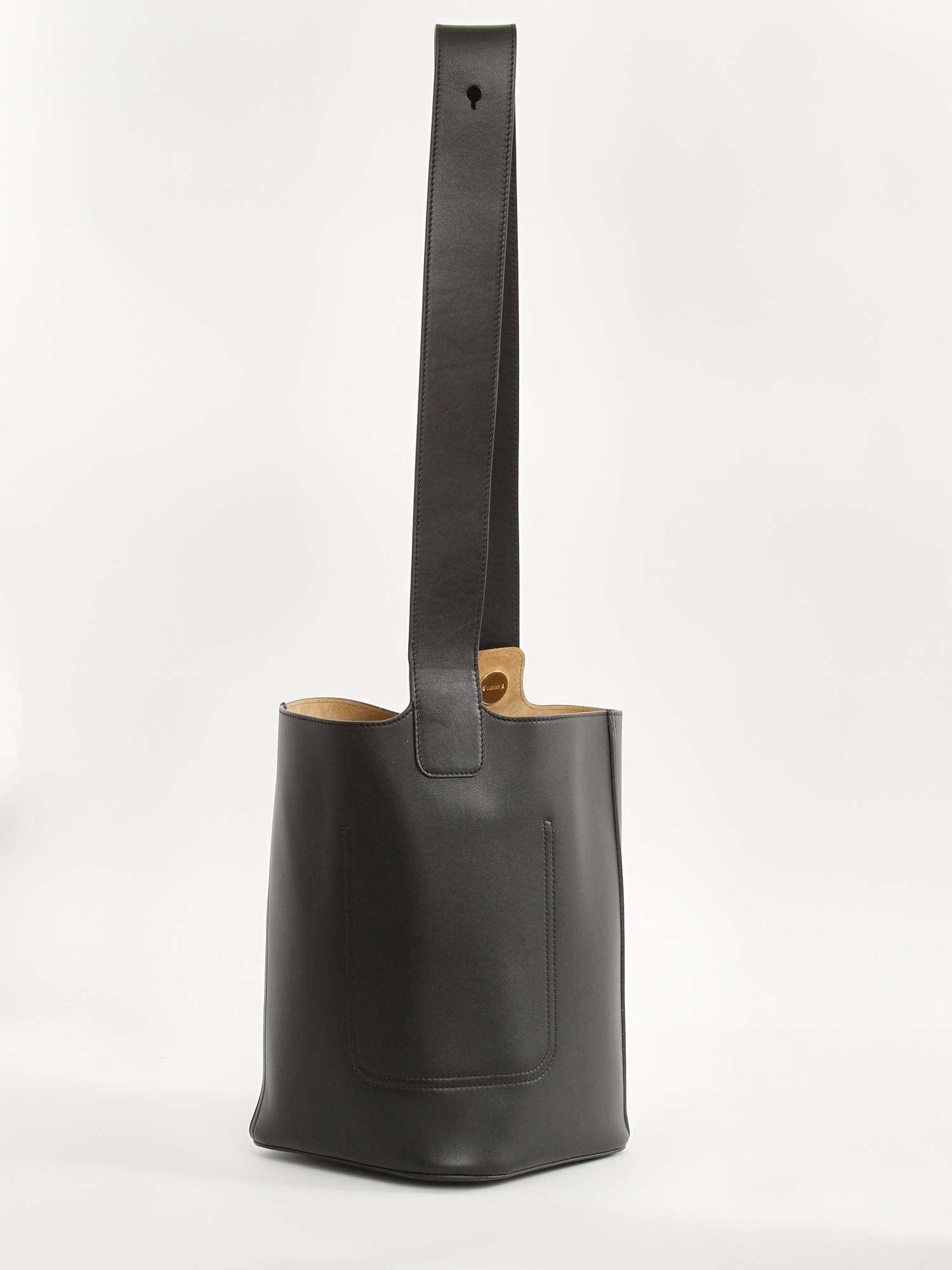 Loewe Pebble , фото 4