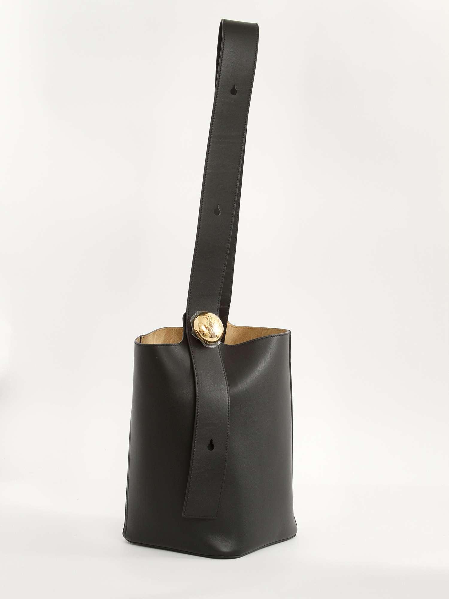 Loewe Pebble , фото 3