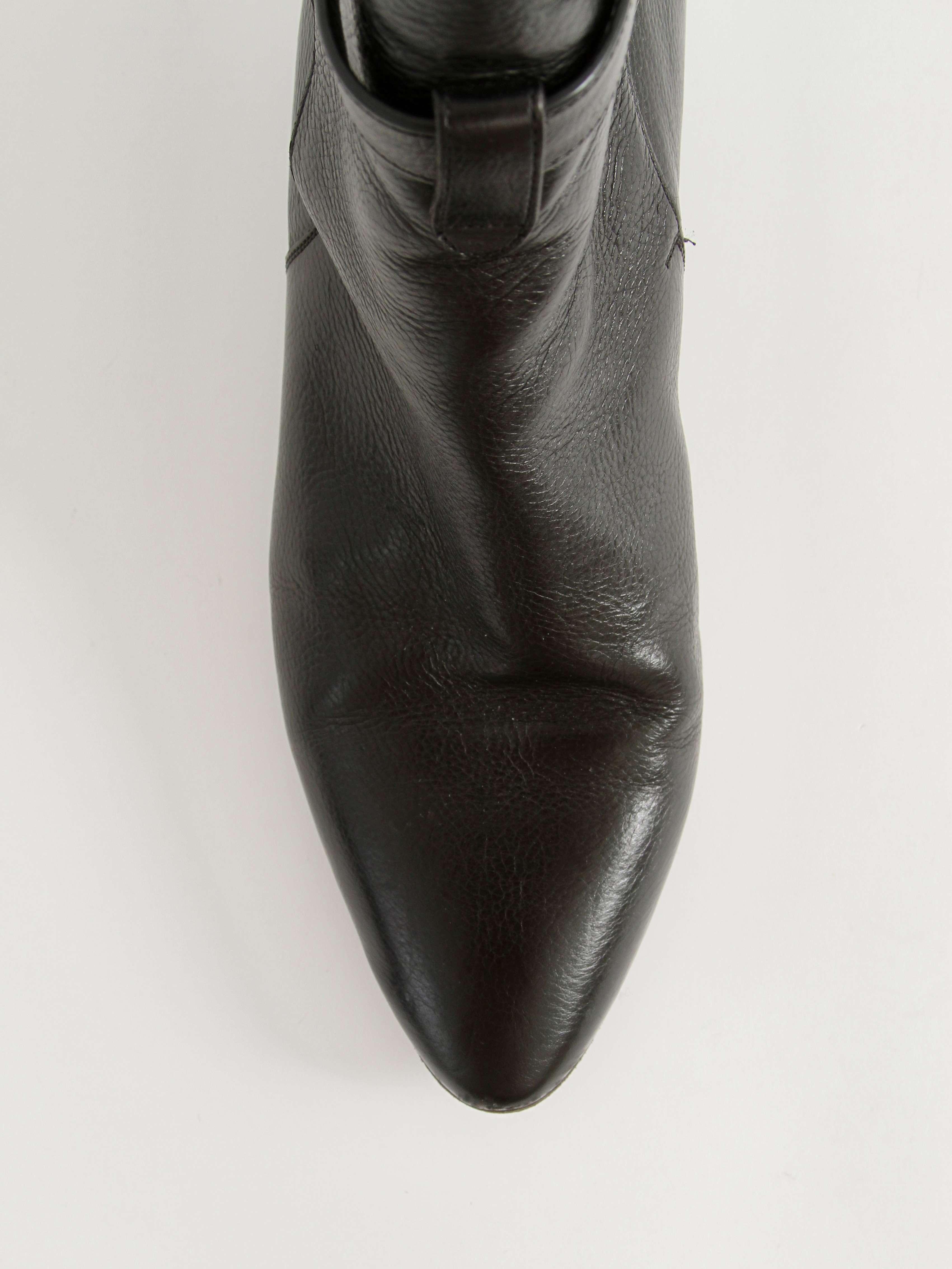 Saint Laurent 37, фото 5