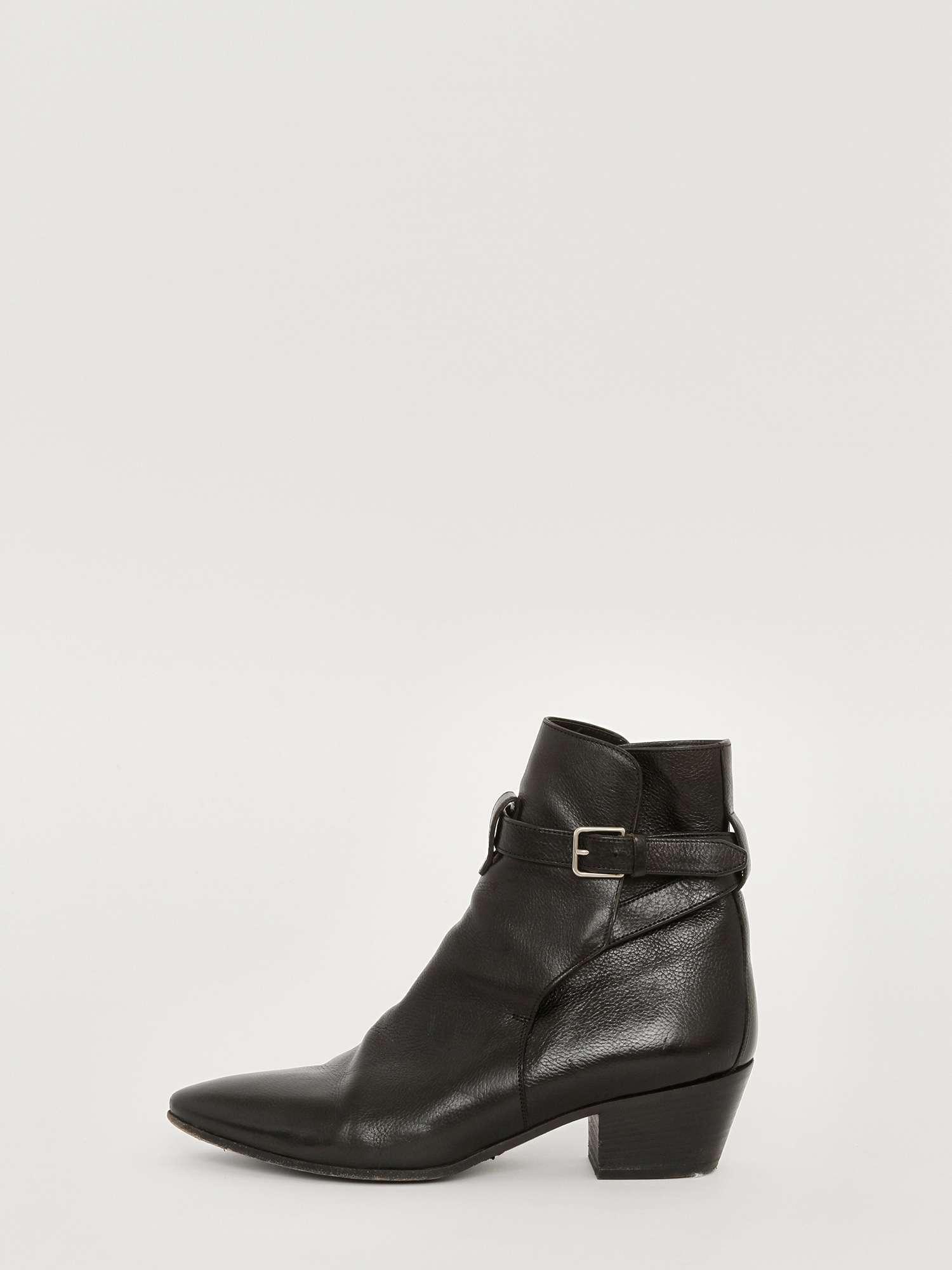 Saint Laurent 37, фото 2