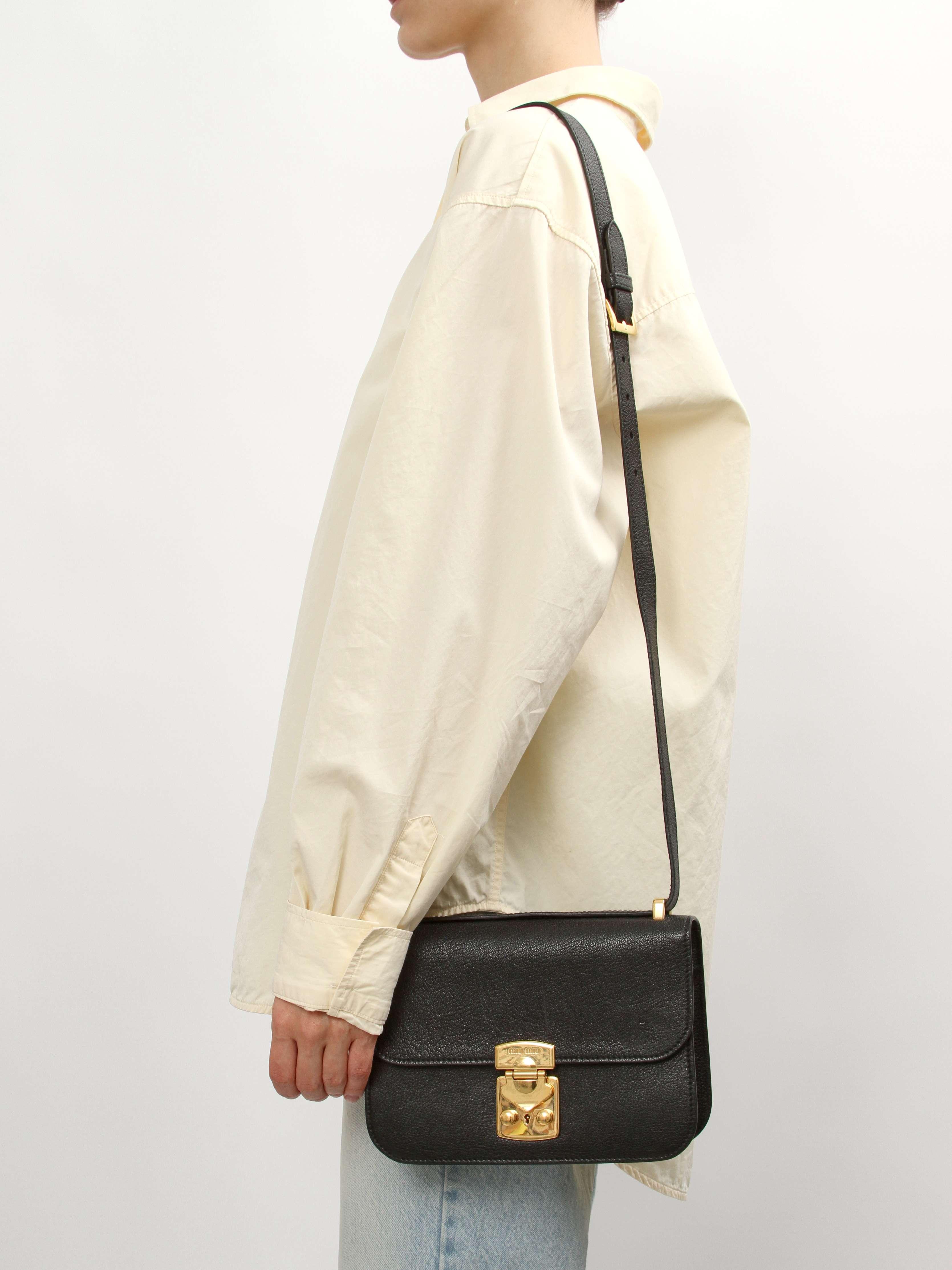 Miu Miu , фото 2