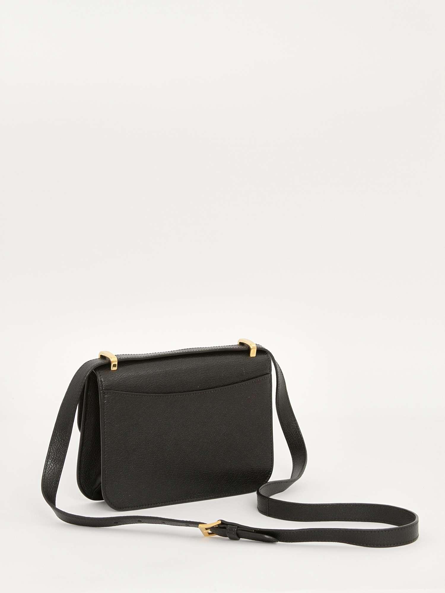 Miu Miu , фото 4