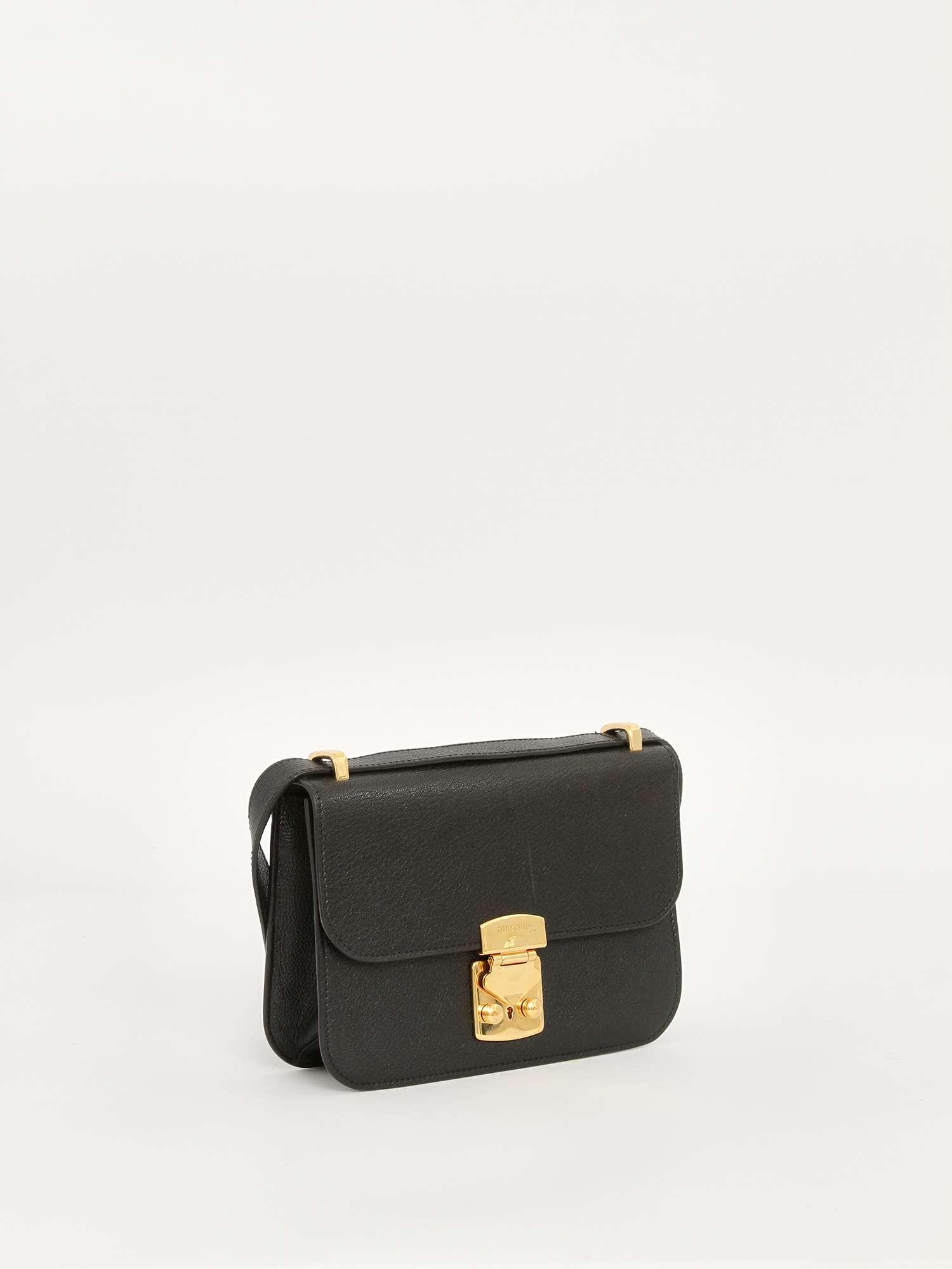 Miu Miu , фото 3