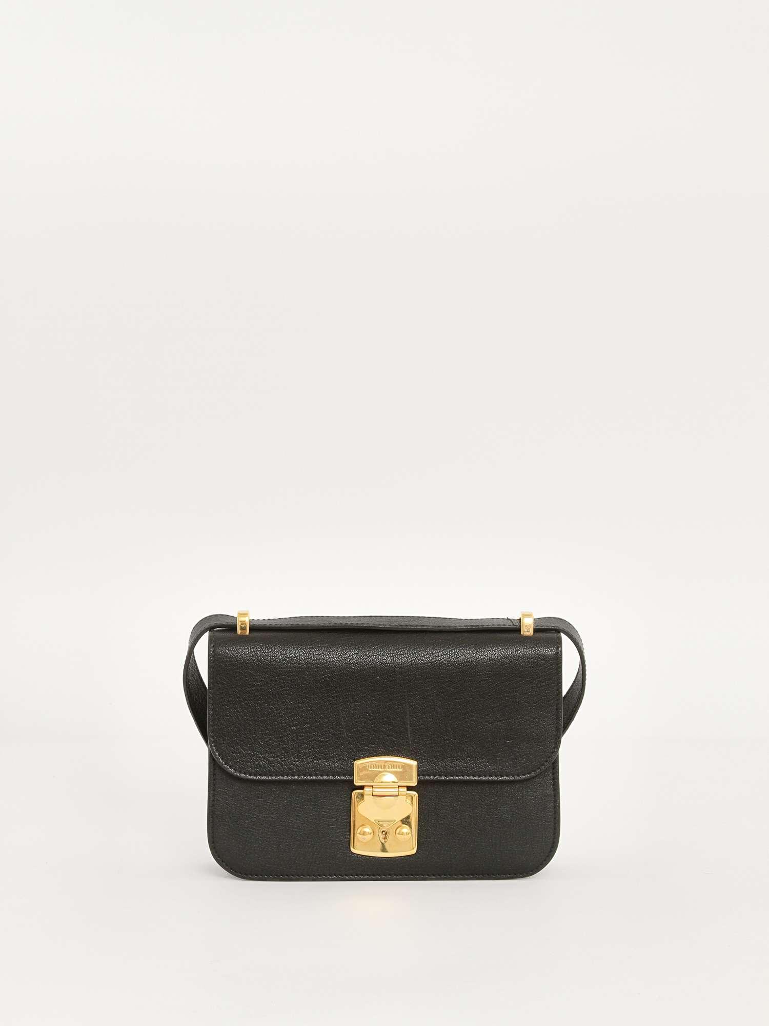 Miu Miu , фото 1