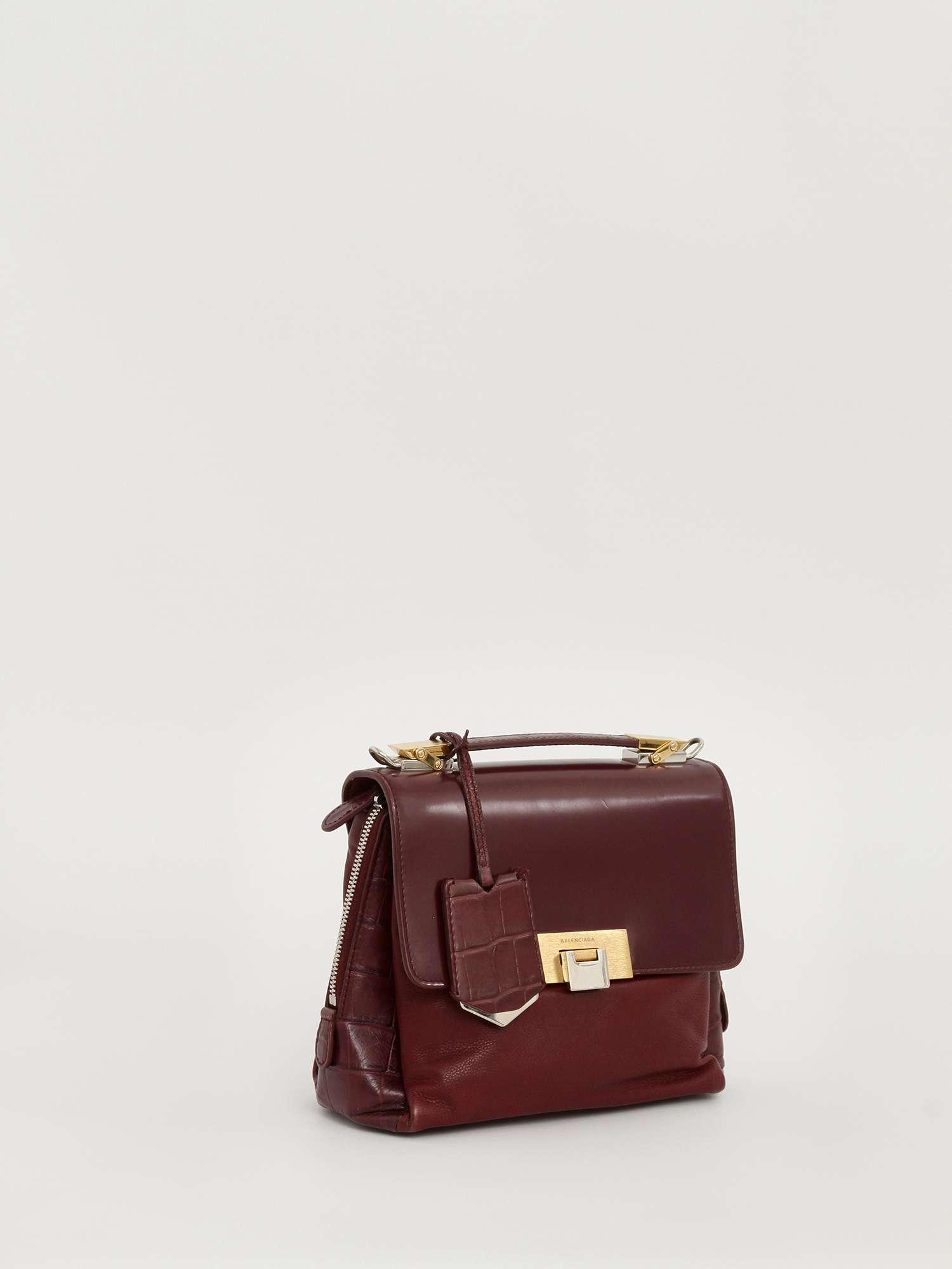 Balenciaga Le Dix , фото 3