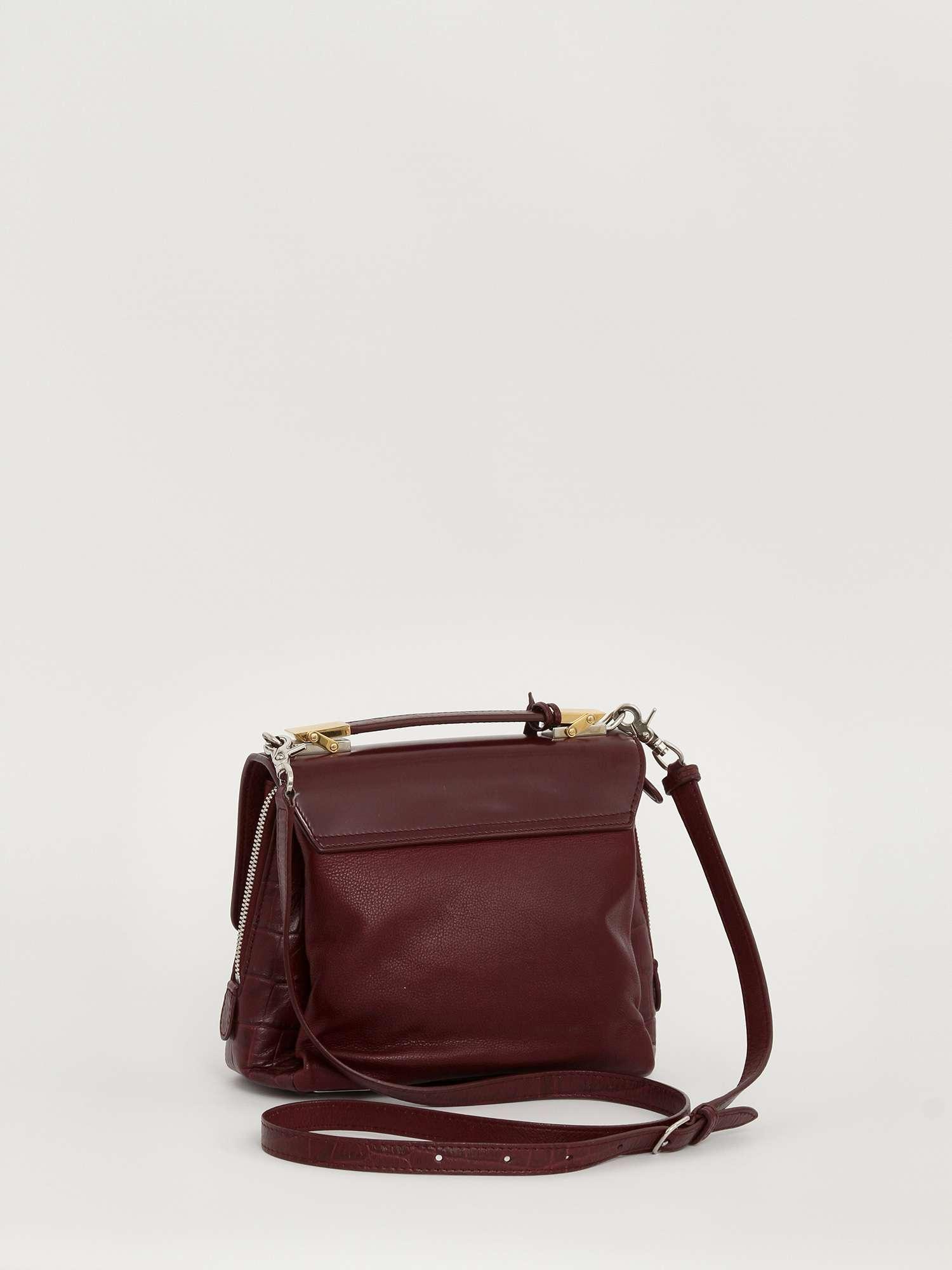 Balenciaga Le Dix , фото 4