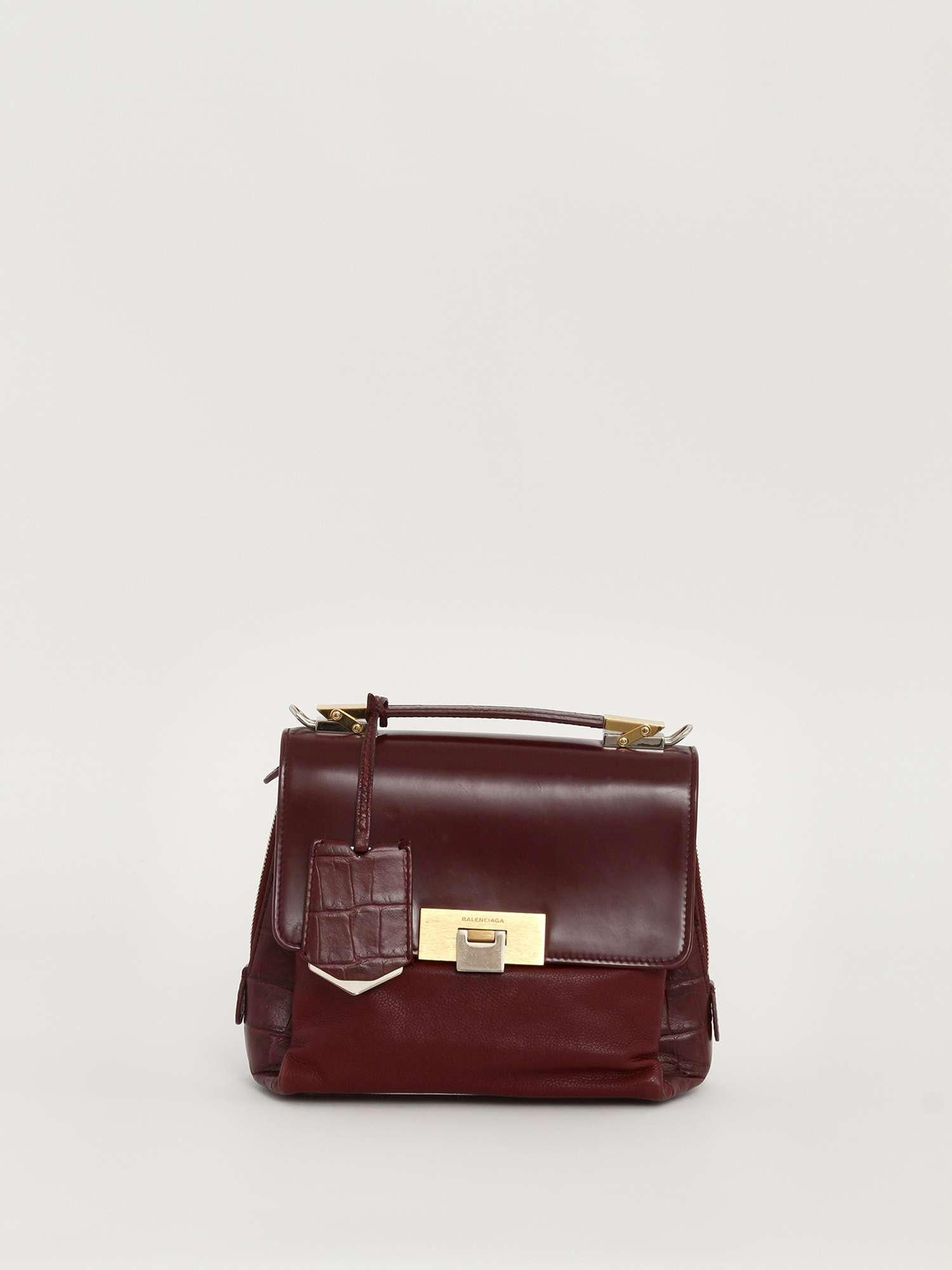 Balenciaga Le Dix , фото 1