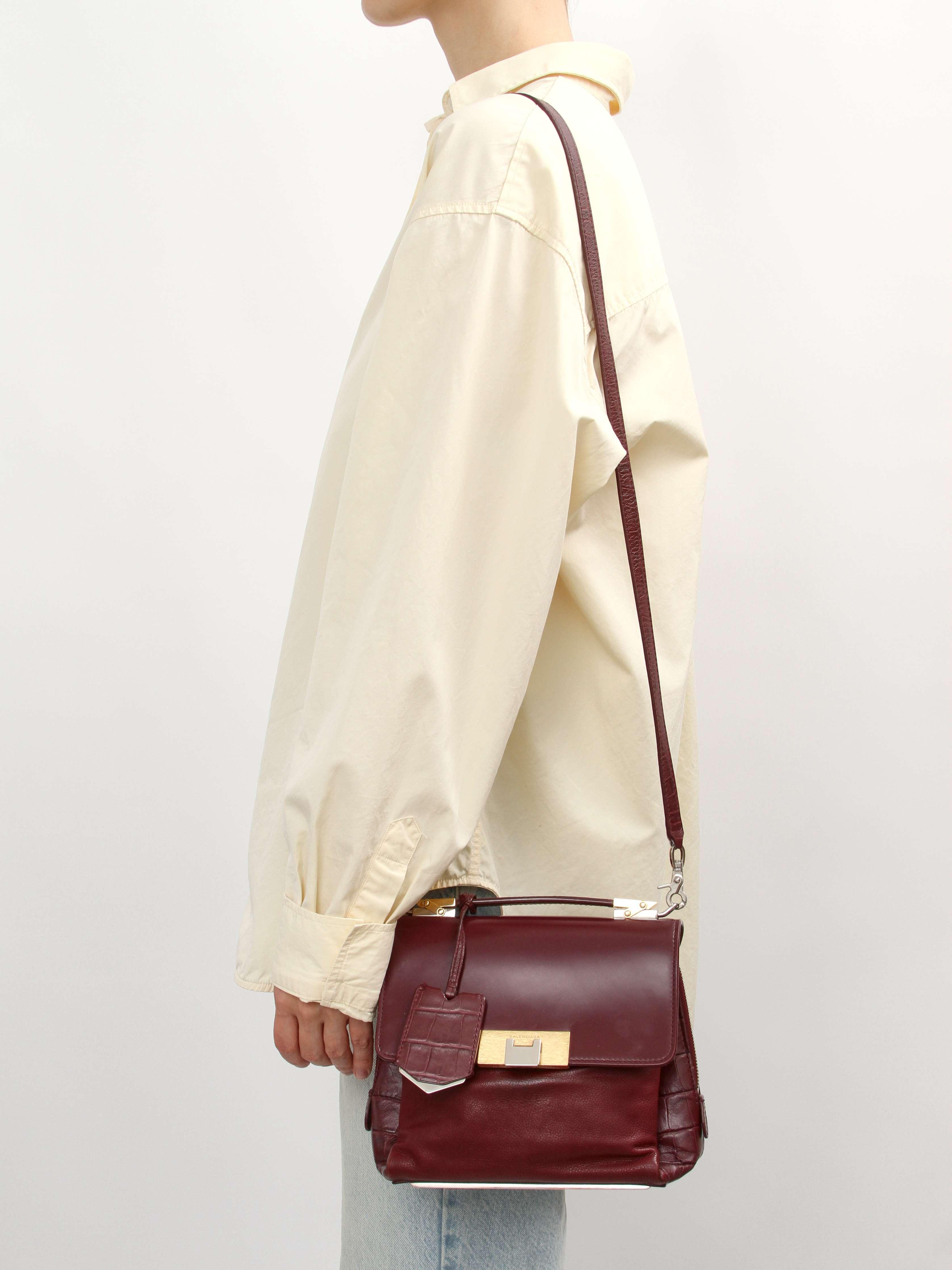 Balenciaga Le Dix , фото 2