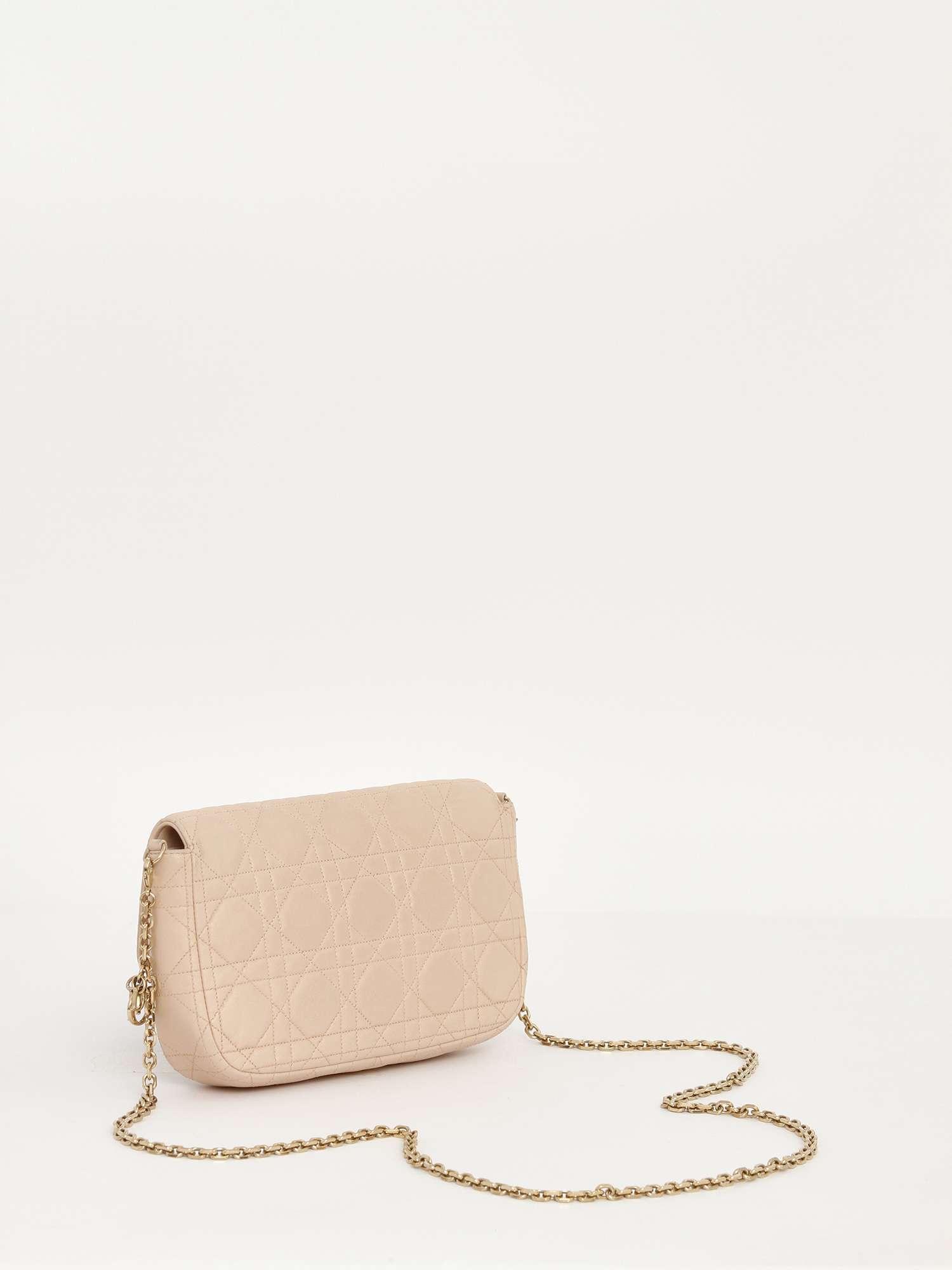 Dior Miss Dior , фото 4