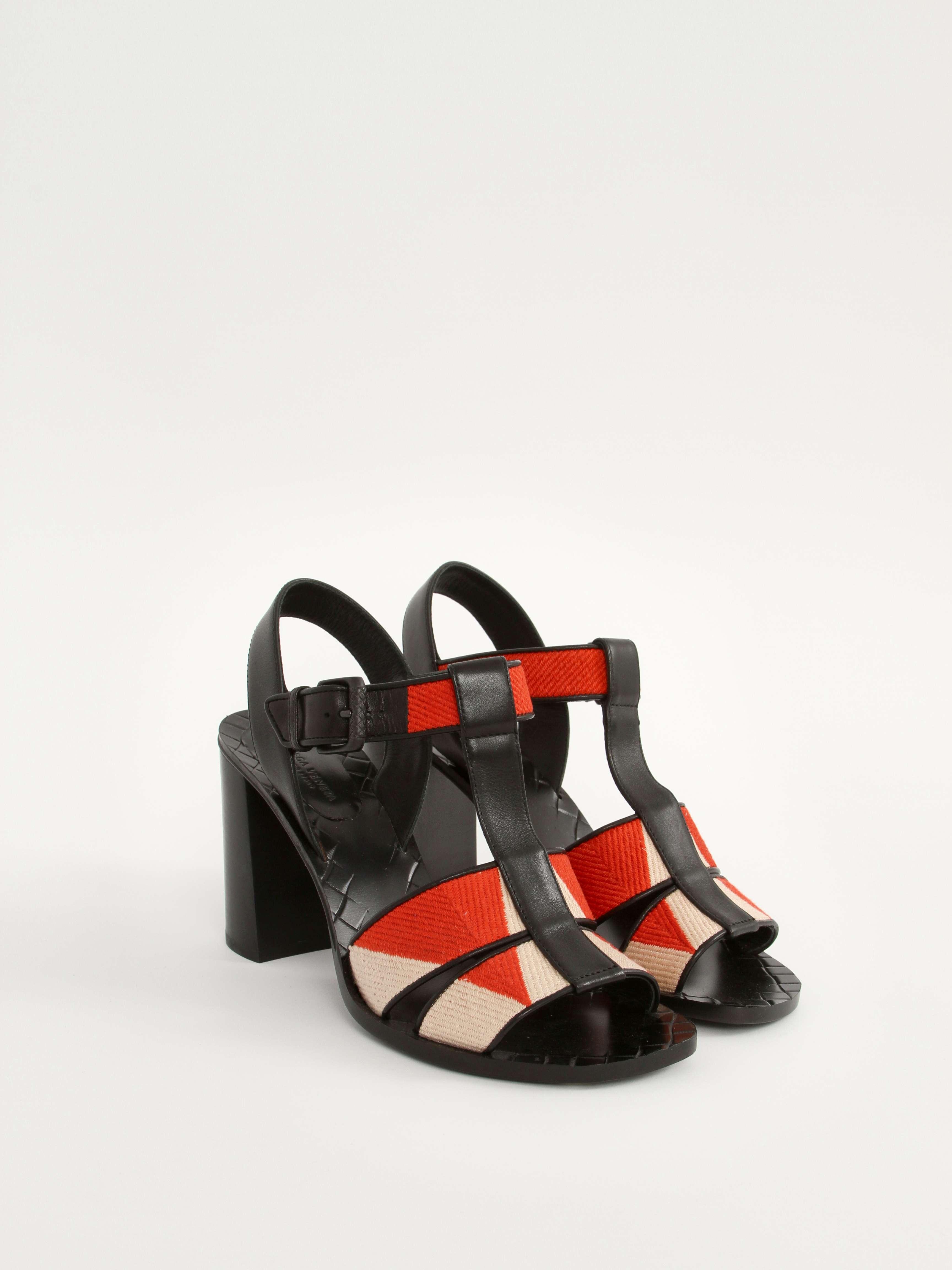 Bottega Veneta 37, фото 3