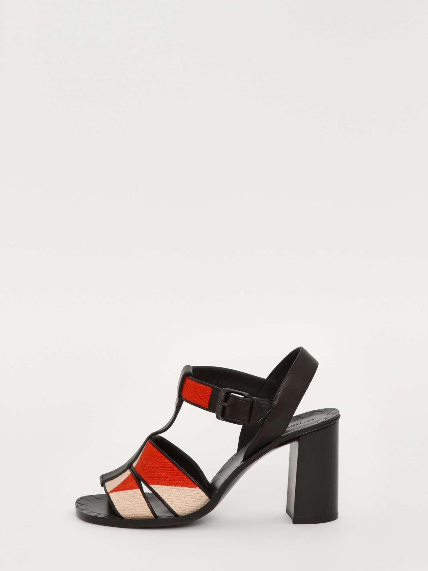 Bottega Veneta 37, фото 2
