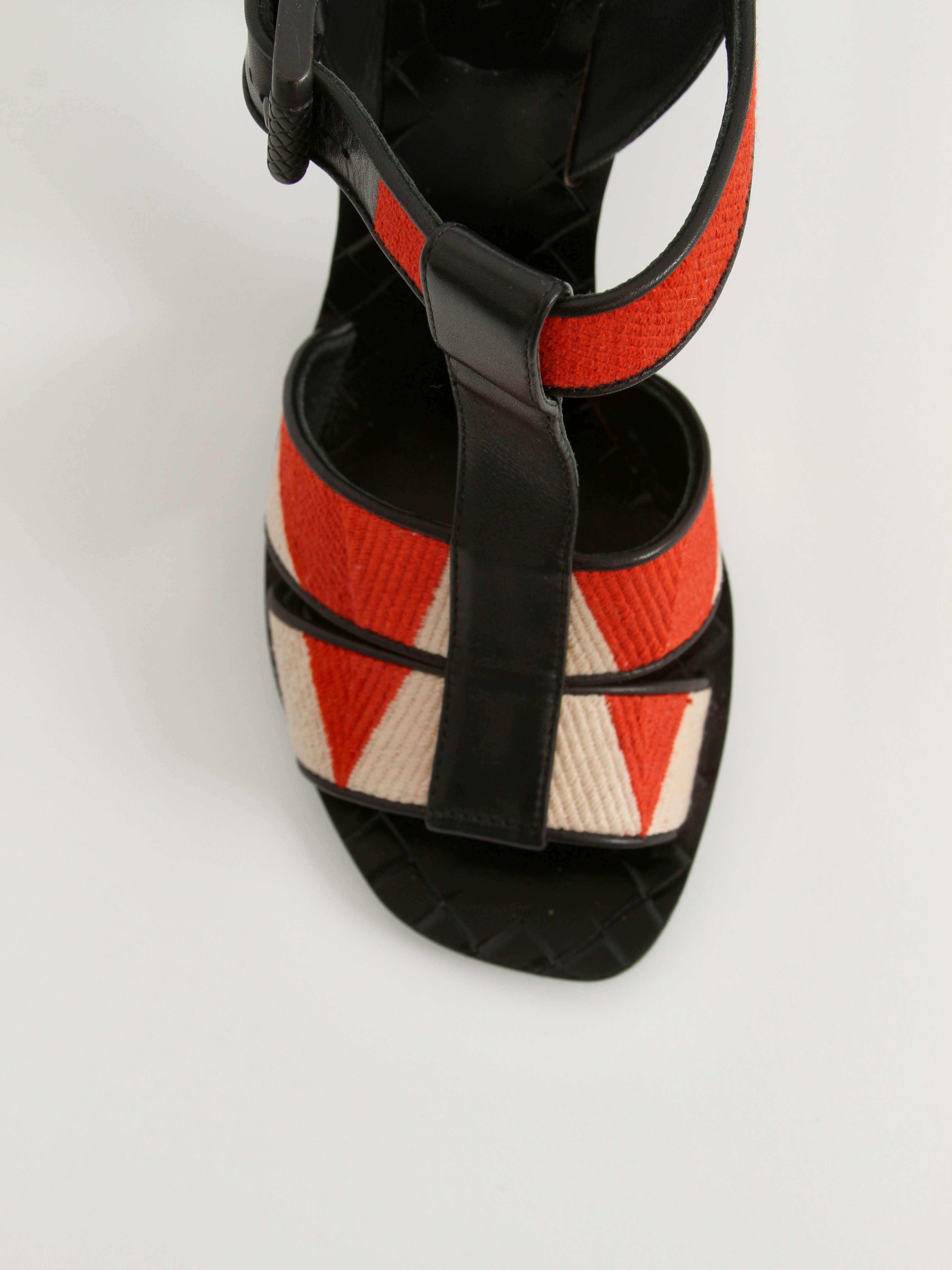 Bottega Veneta 37, фото 5