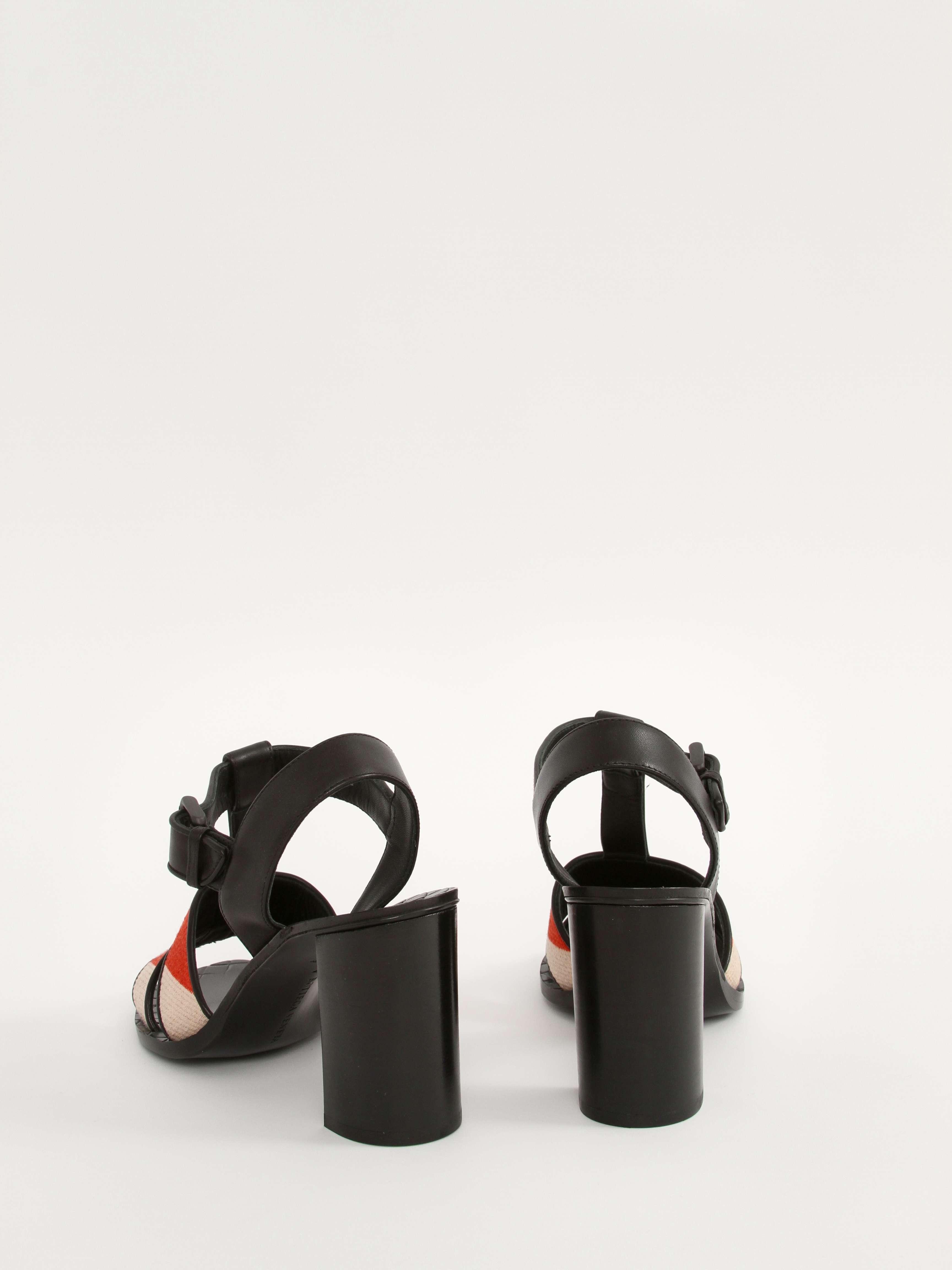 Bottega Veneta 37, фото 4