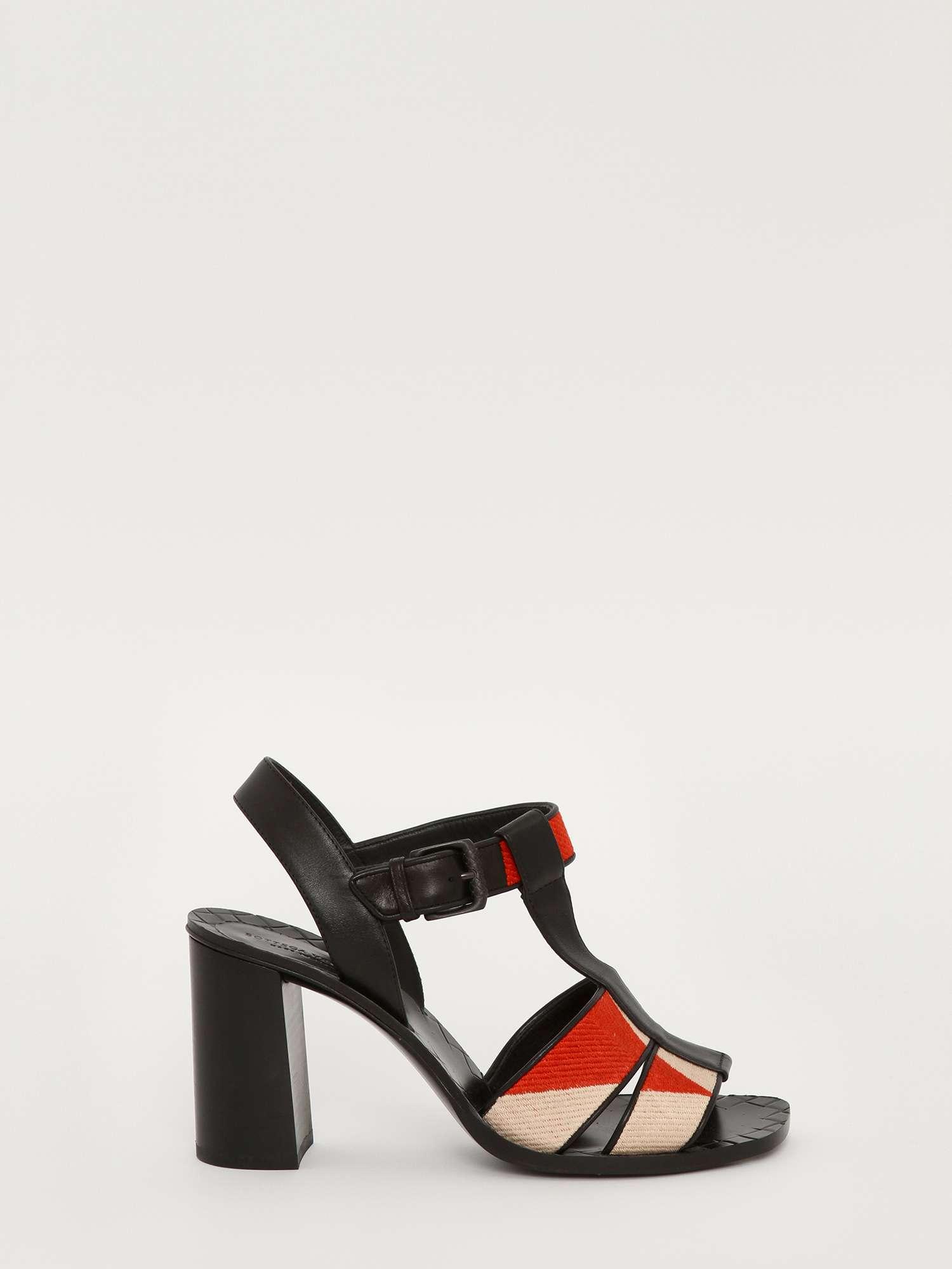Bottega Veneta 37, фото 1