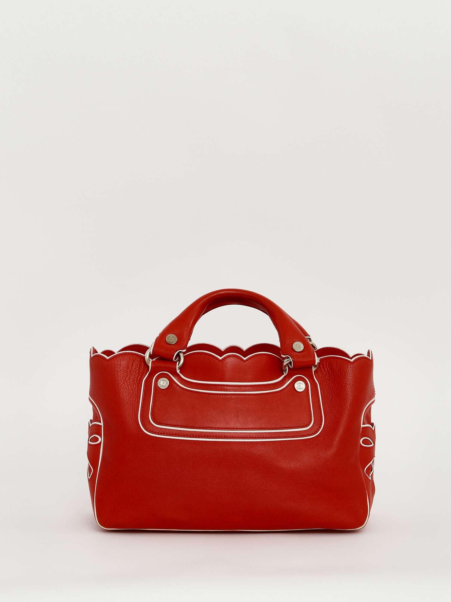 Celine Boogie , фото 1