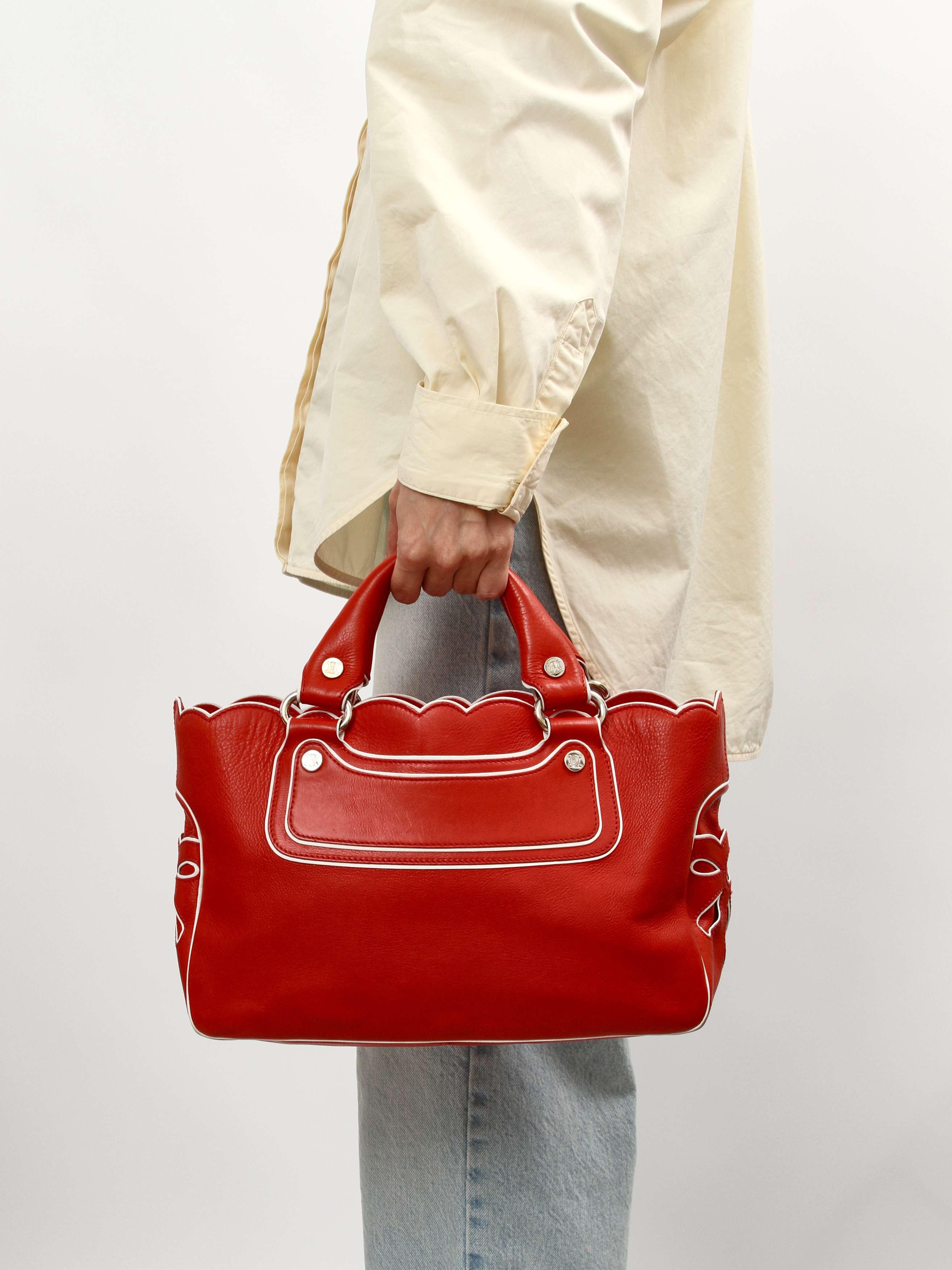 Celine Boogie , фото 2
