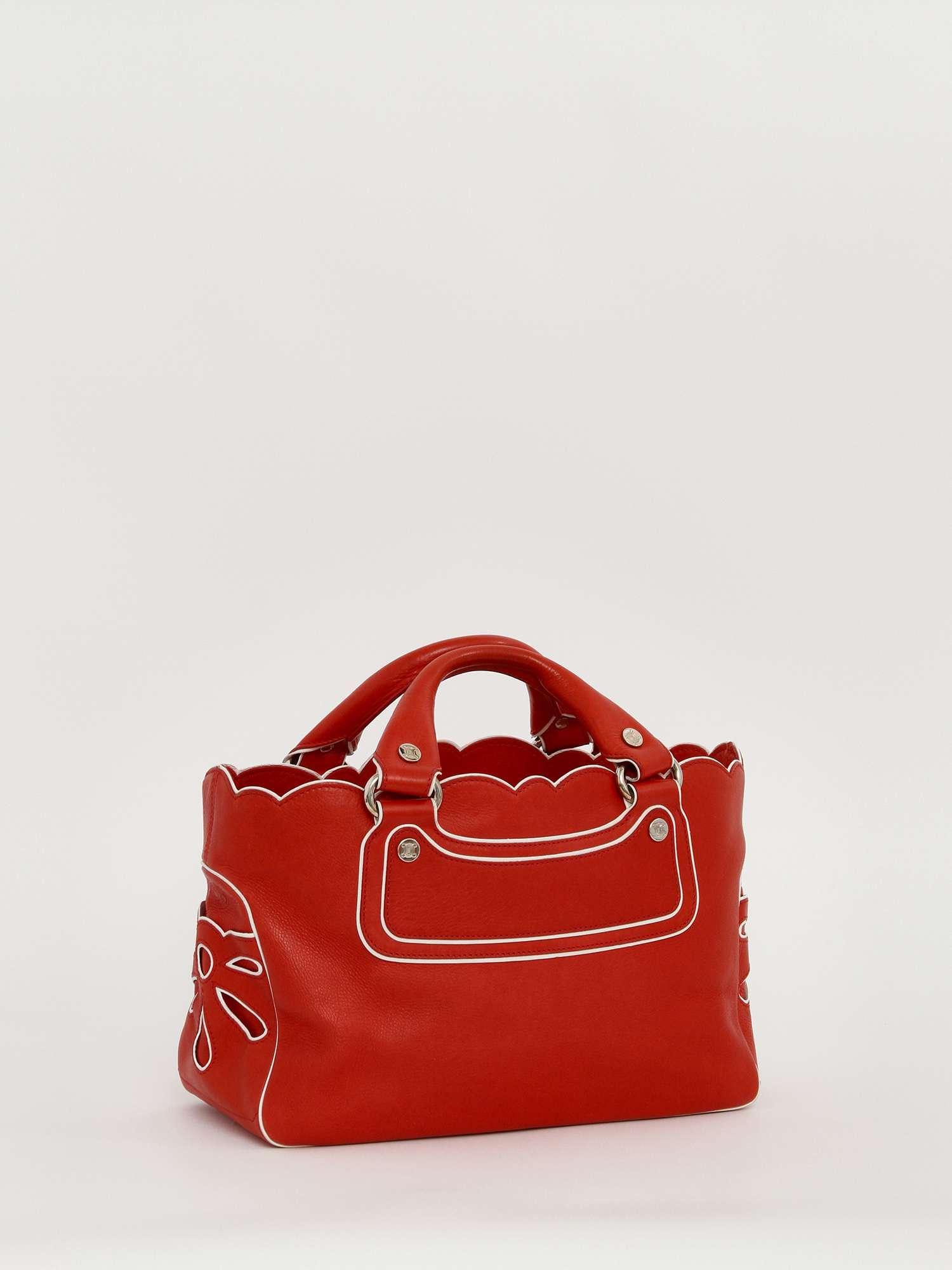 Celine Boogie , фото 4