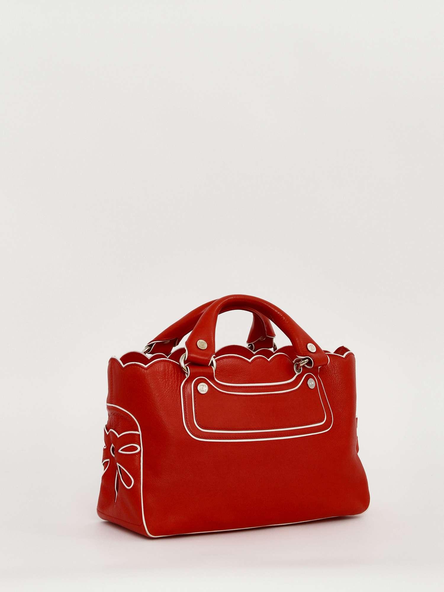 Celine Boogie , фото 3