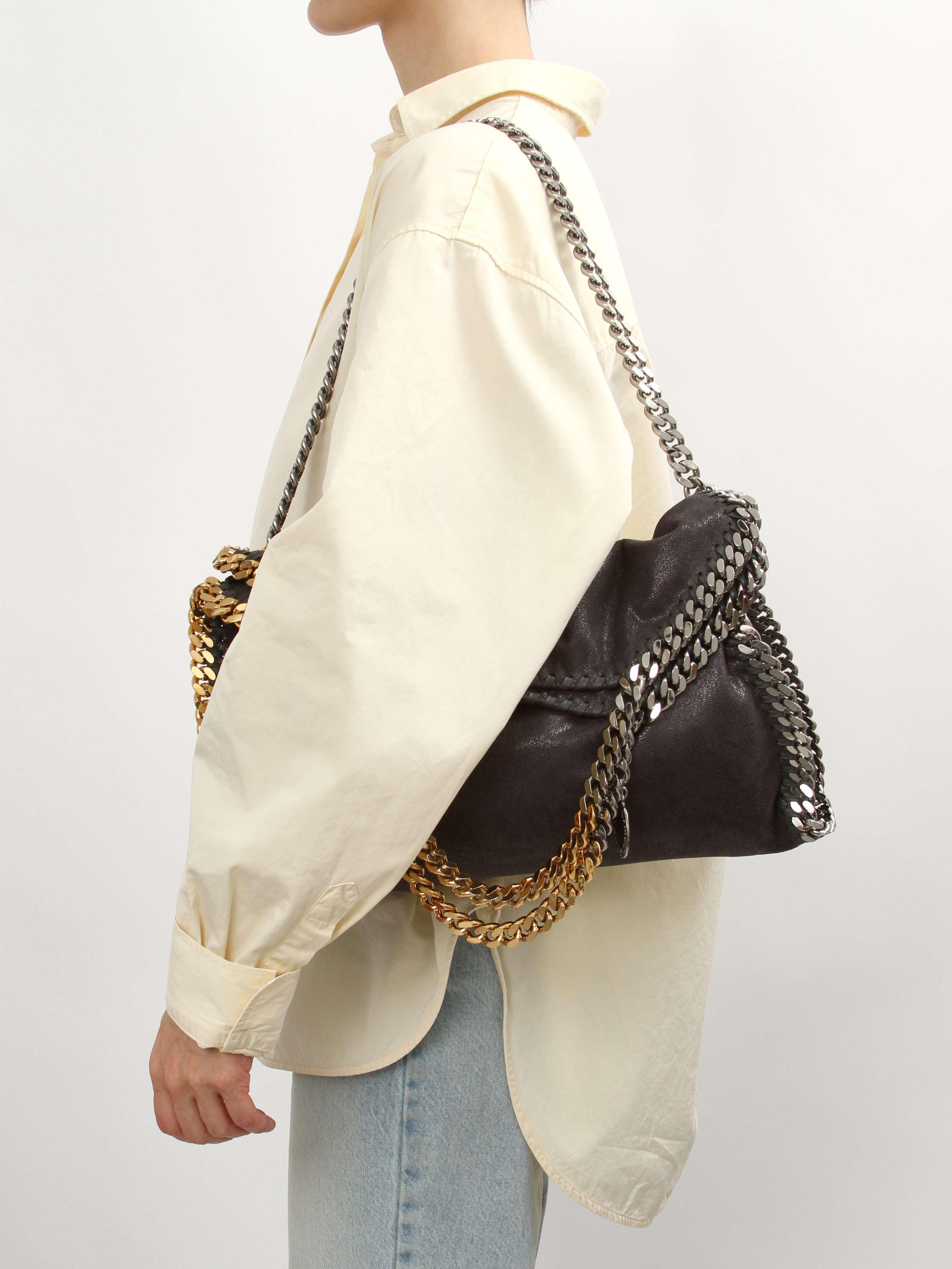 Stella McCartney Falabella , фото 2