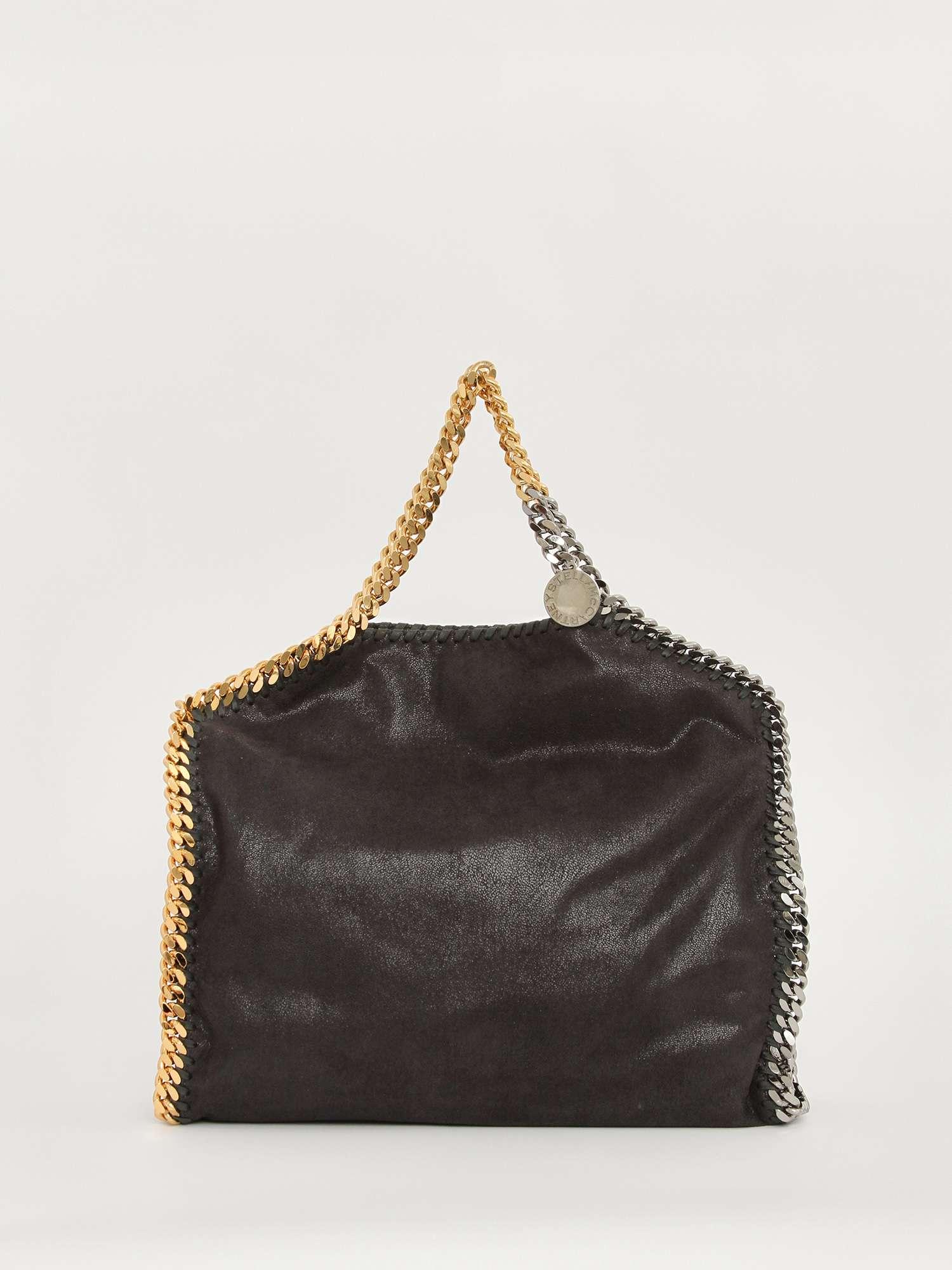 Stella McCartney Falabella , фото 1