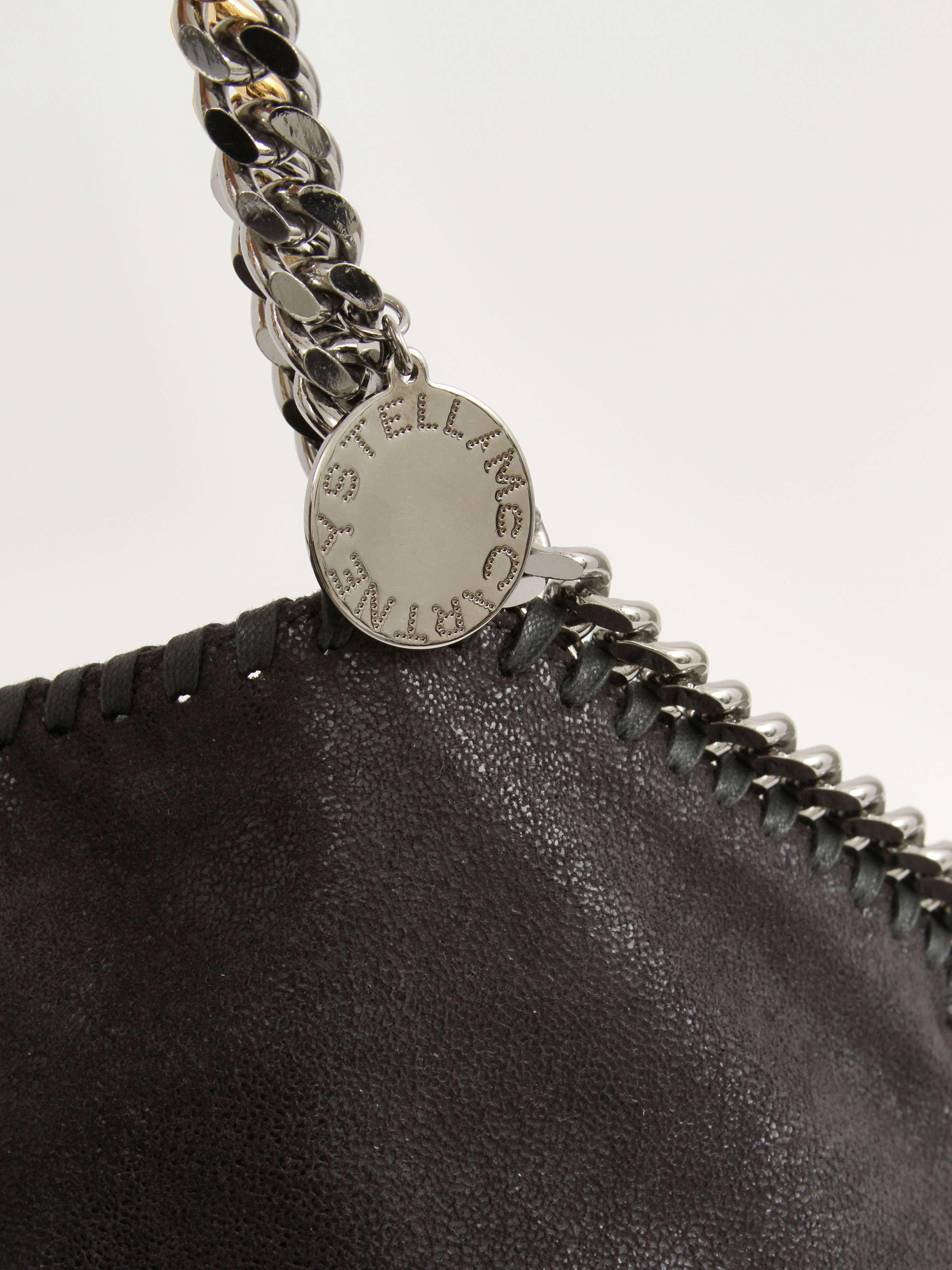 Stella McCartney Falabella , фото 5