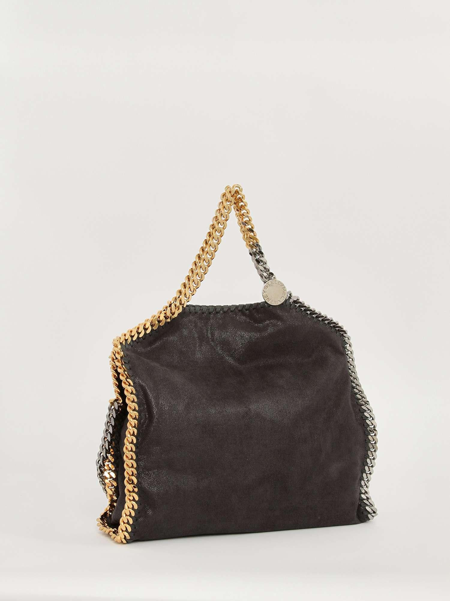 Stella McCartney Falabella , фото 3