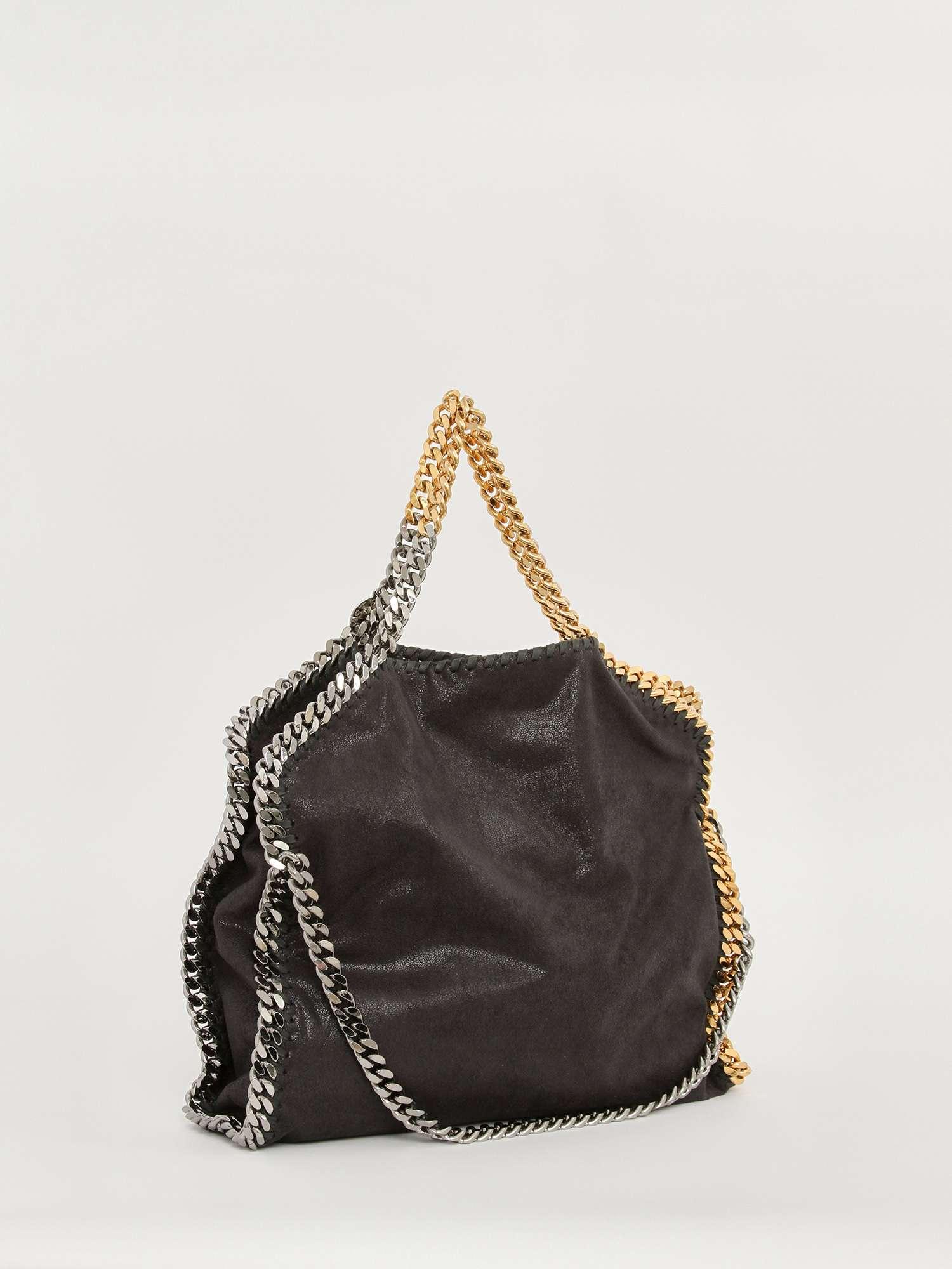 Stella McCartney Falabella , фото 4